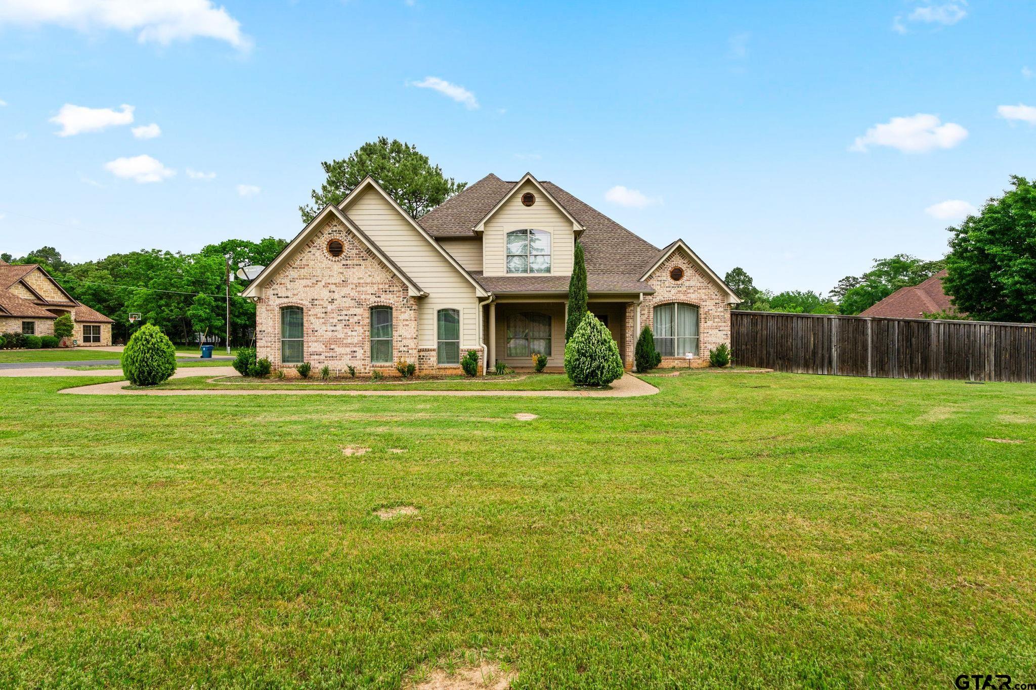15868 Cumberland Way