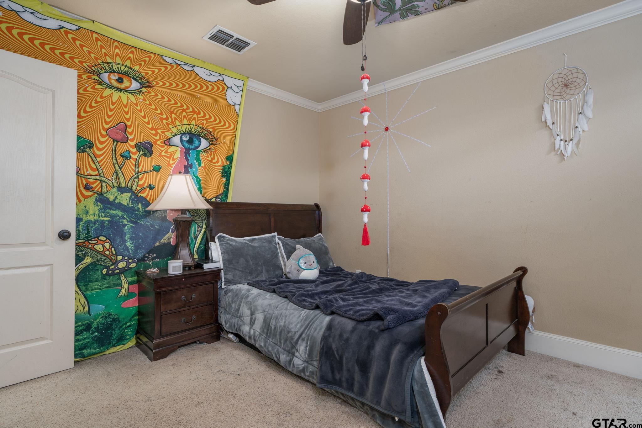 15868 Cumberland Way