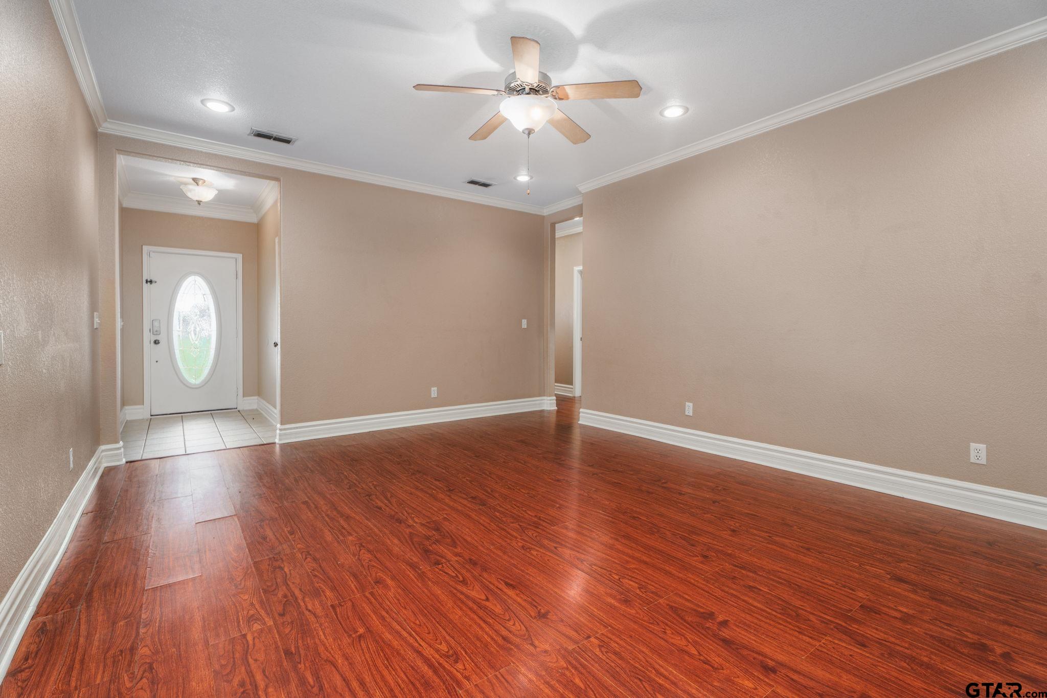 8007 Cottonwood