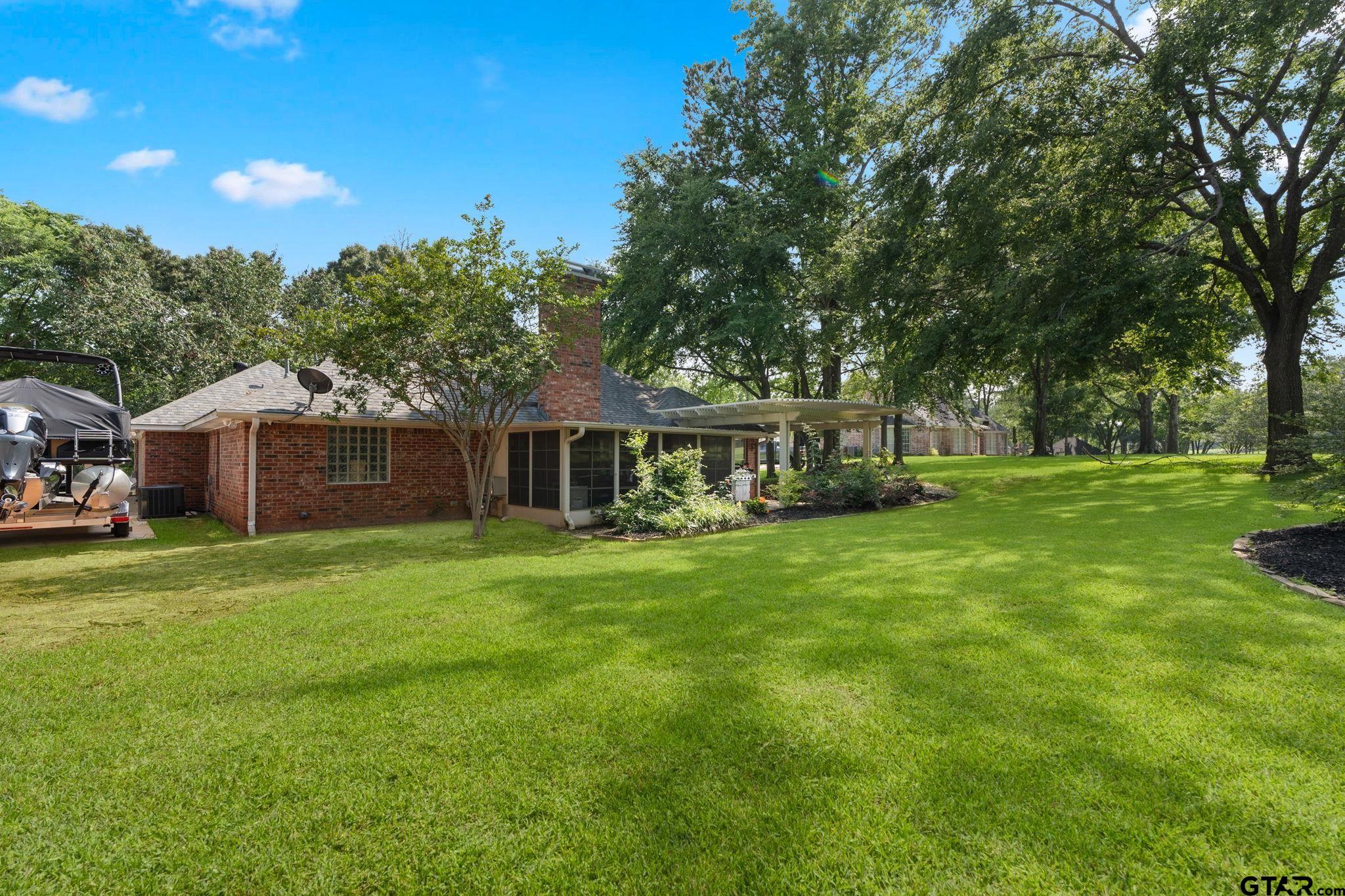 2902 Augusta