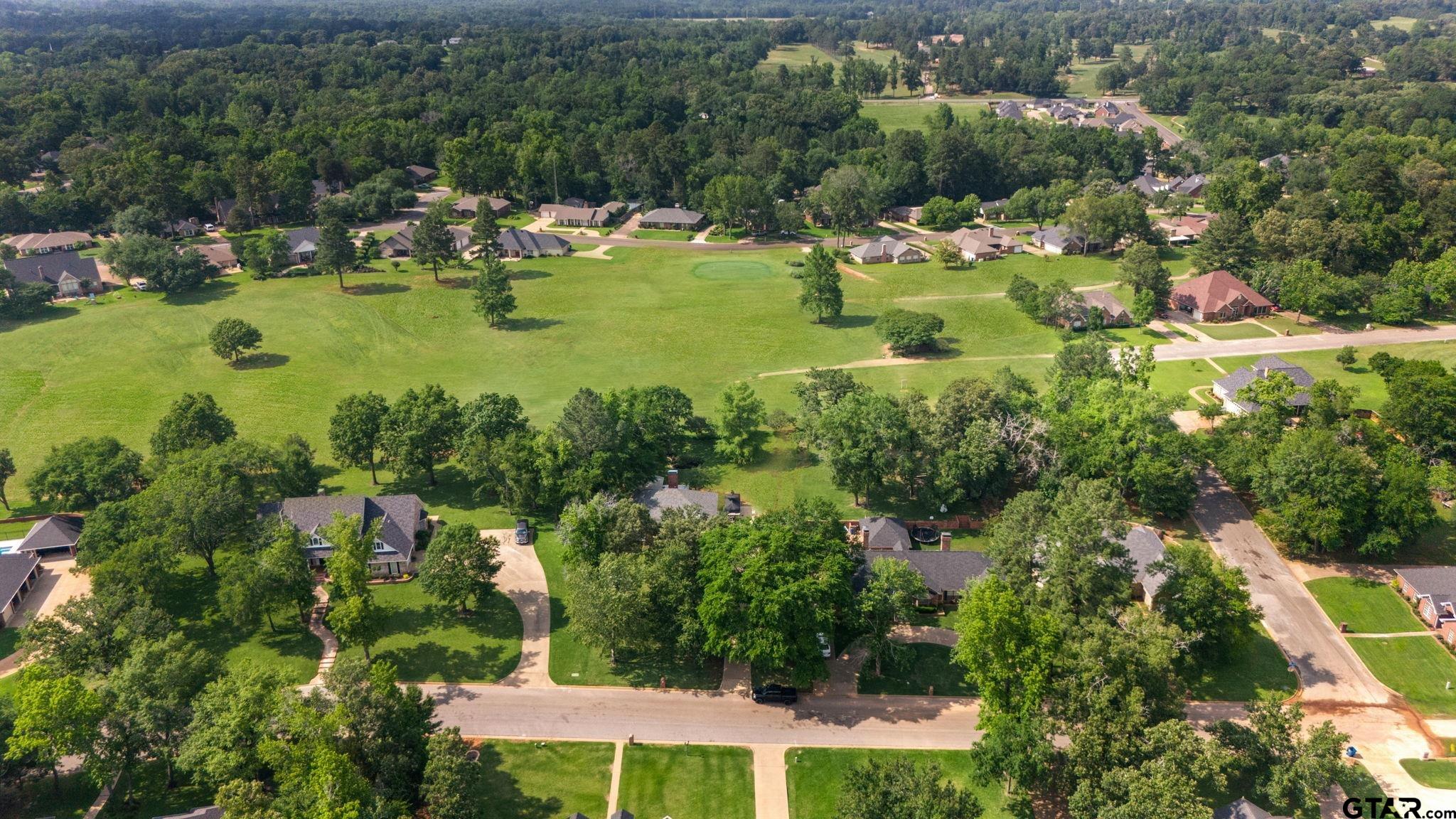 2902 Augusta