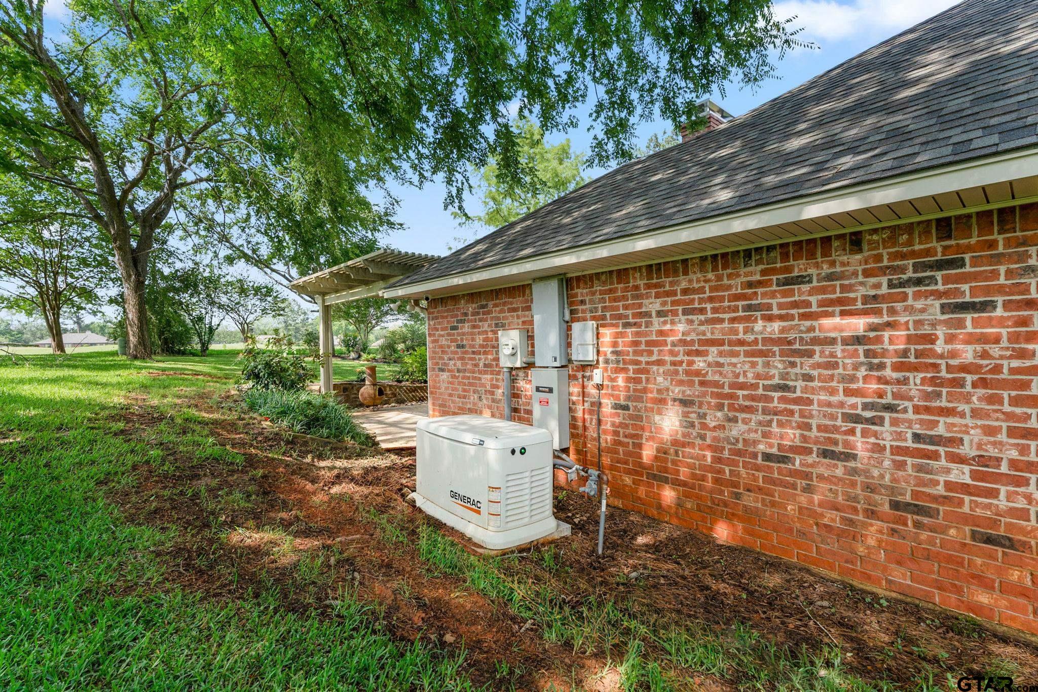2902 Augusta