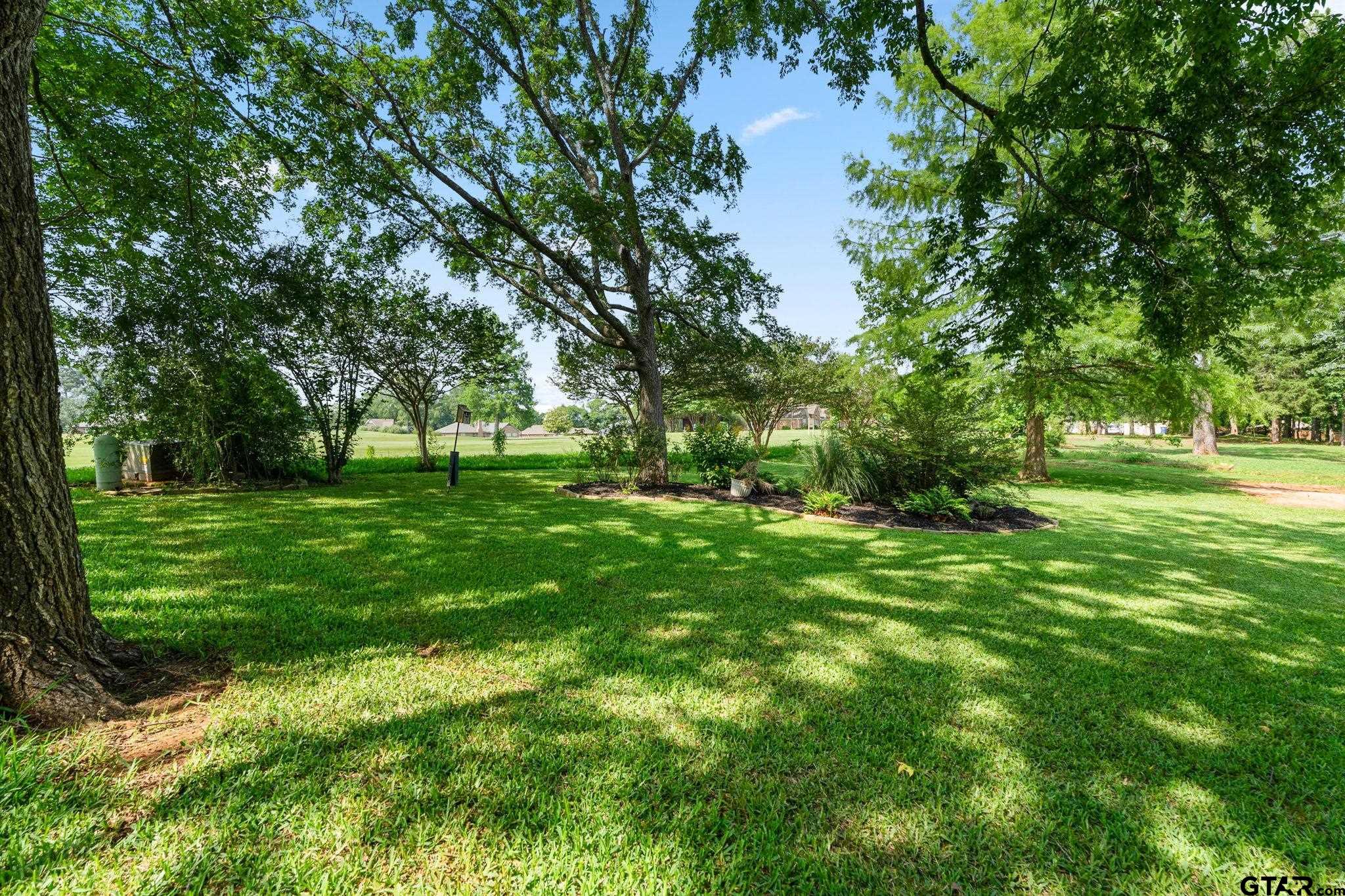 2902 Augusta