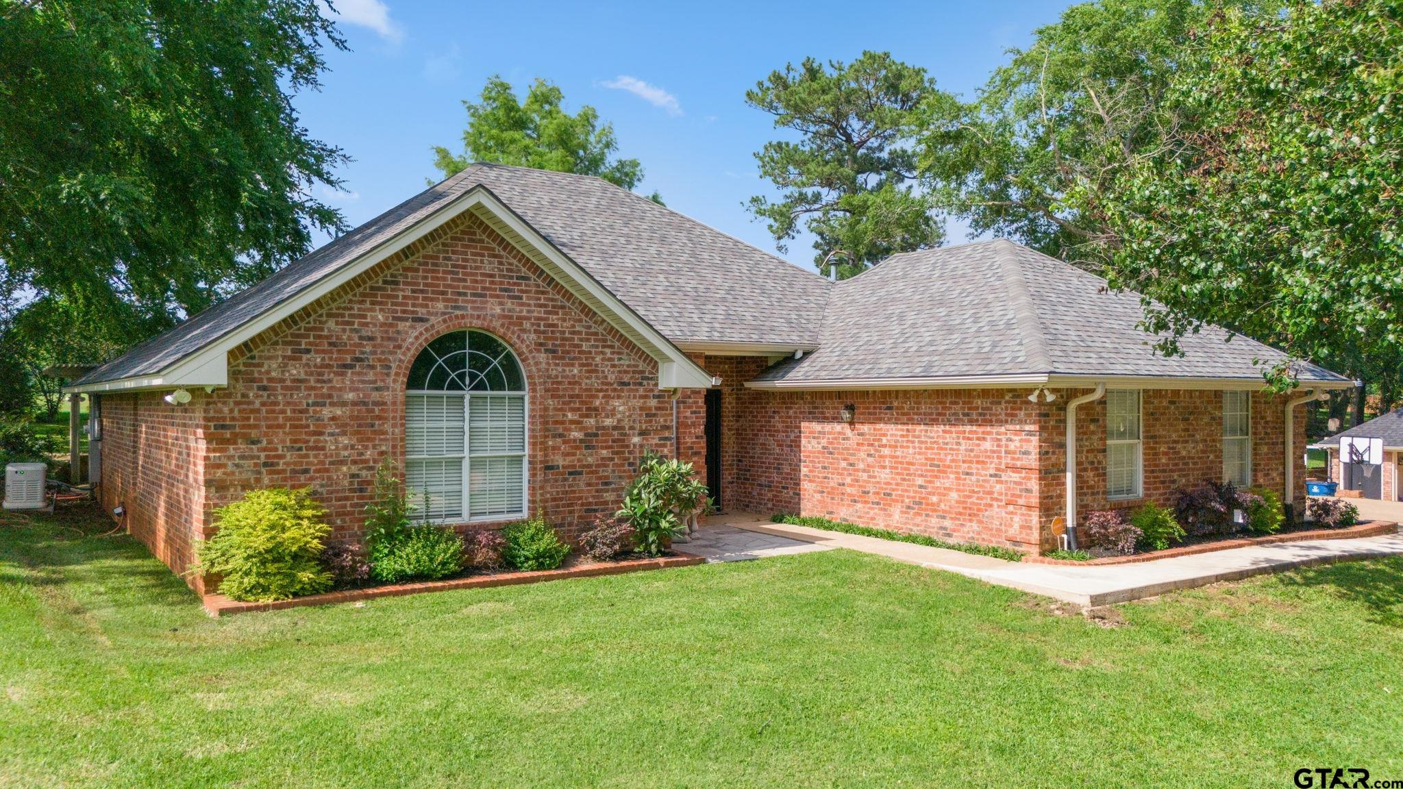 2902 Augusta