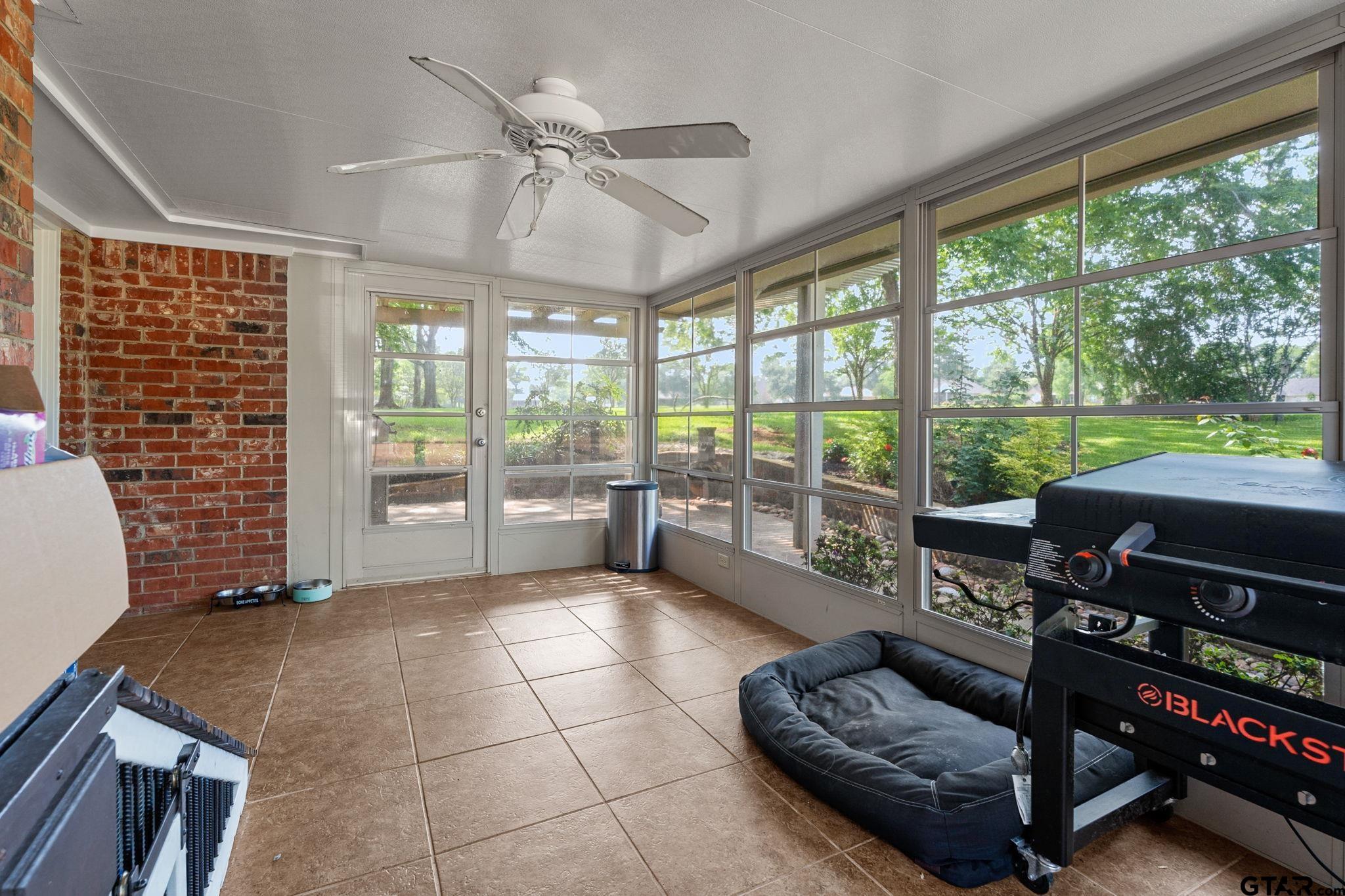 2902 Augusta