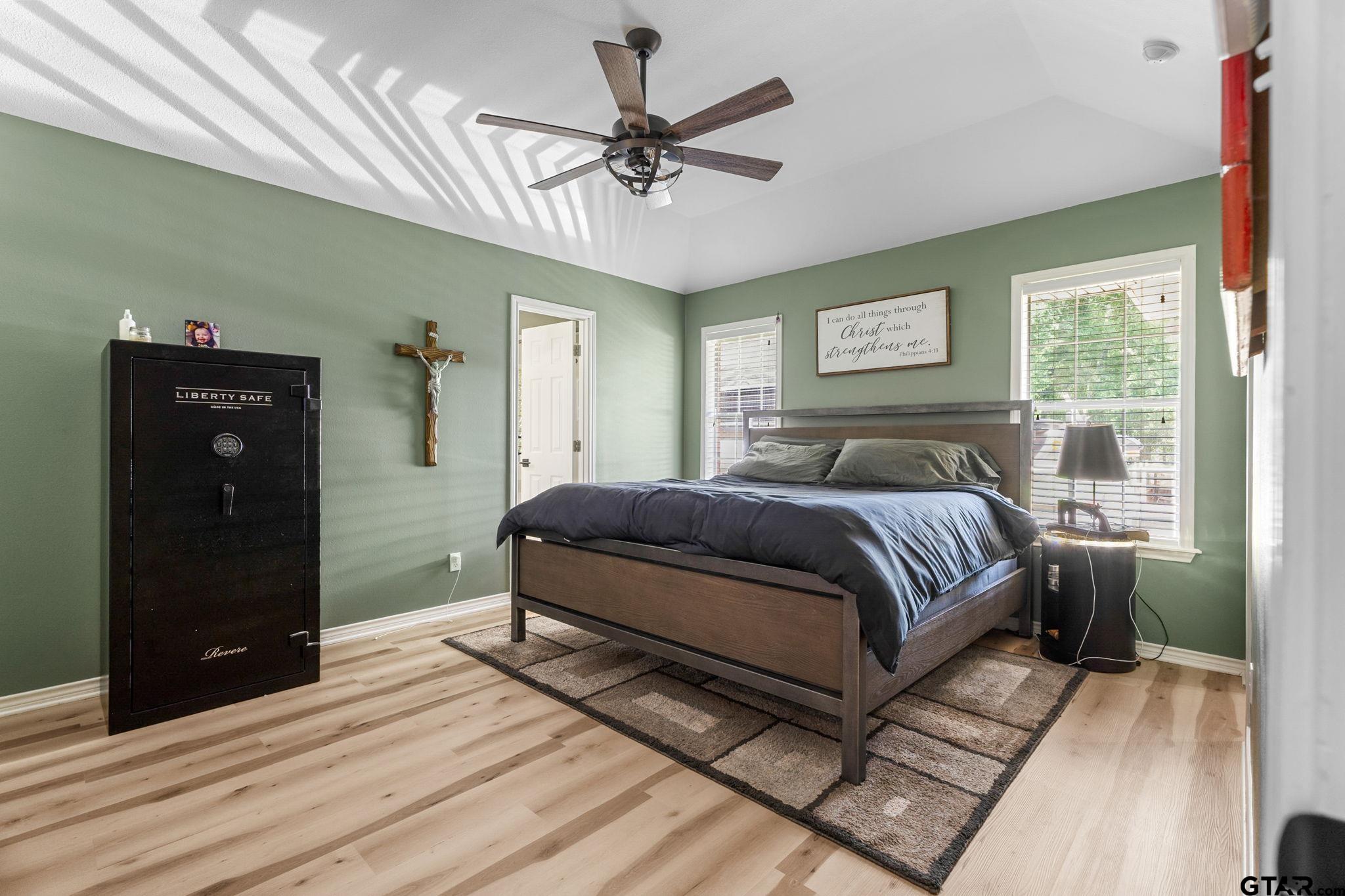 2902 Augusta
