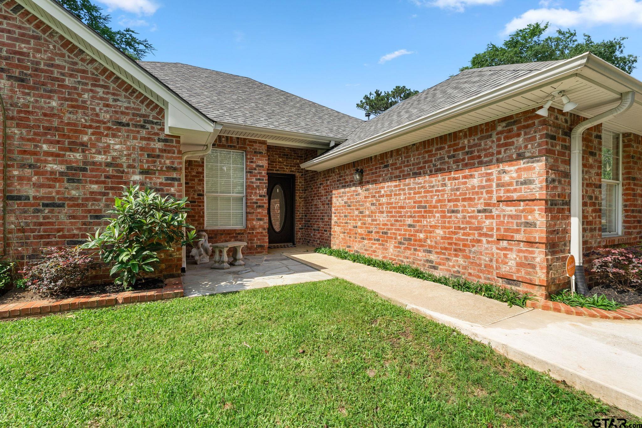 2902 Augusta