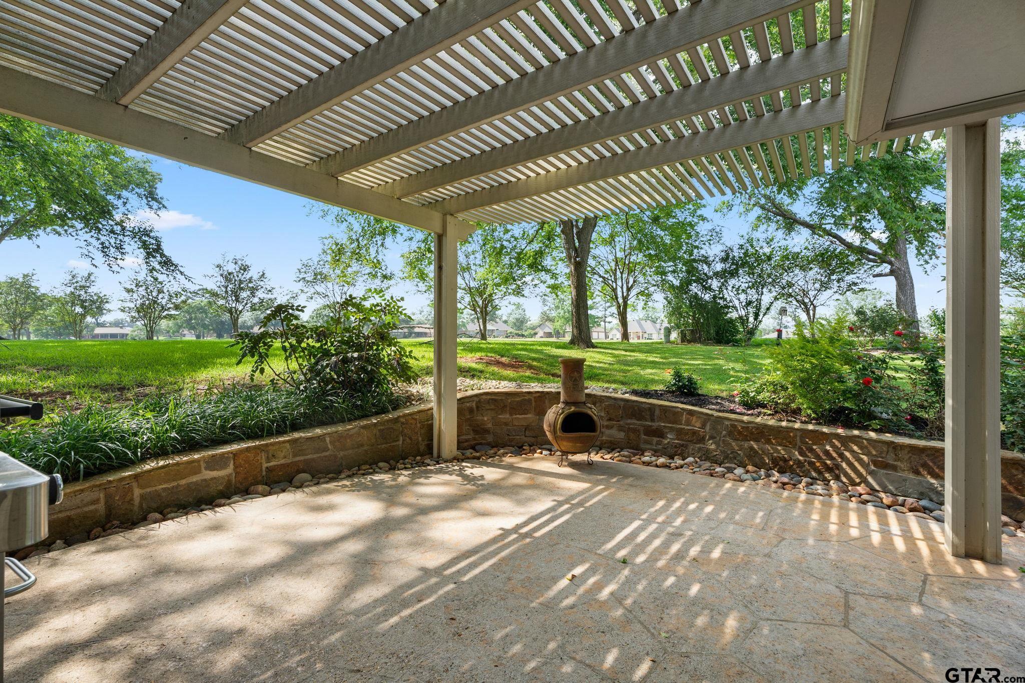 2902 Augusta