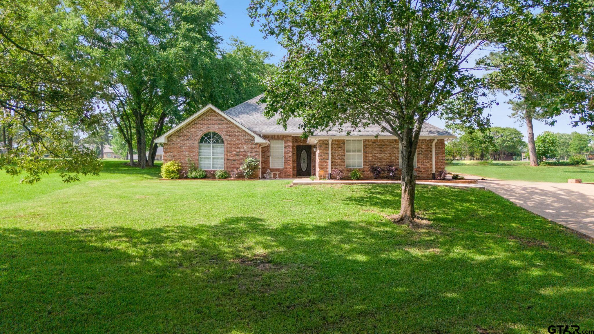 2902 Augusta