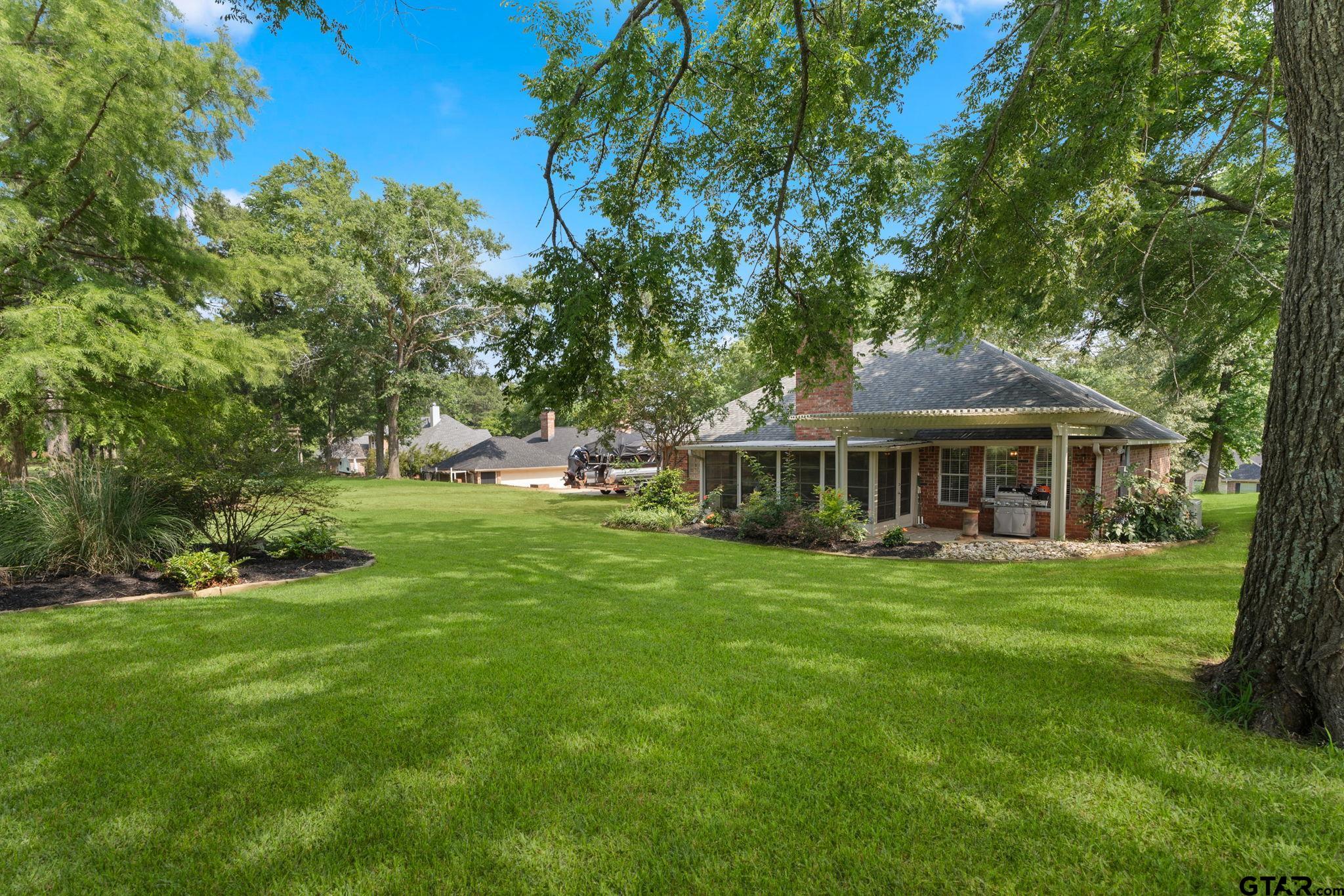 2902 Augusta