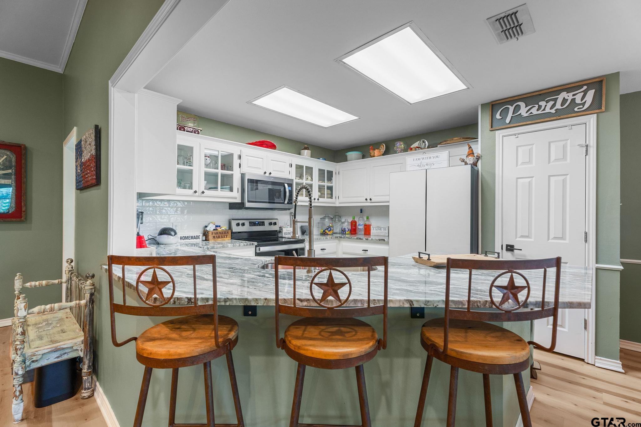 2902 Augusta