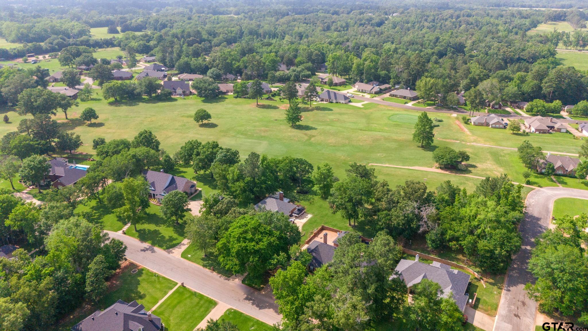 2902 Augusta