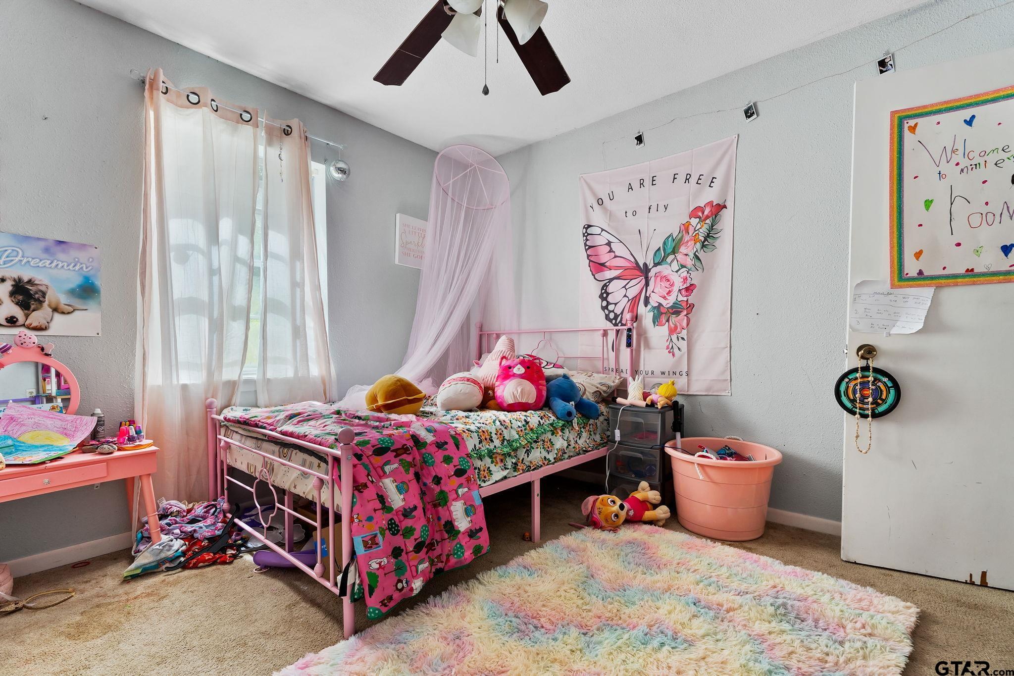 10921 County Road 2250