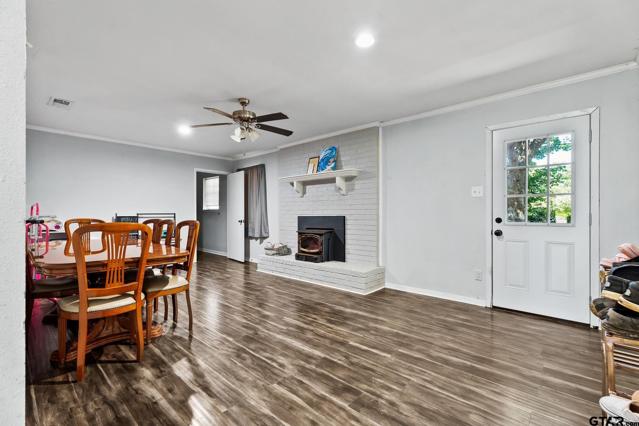 10921 County Road 2250