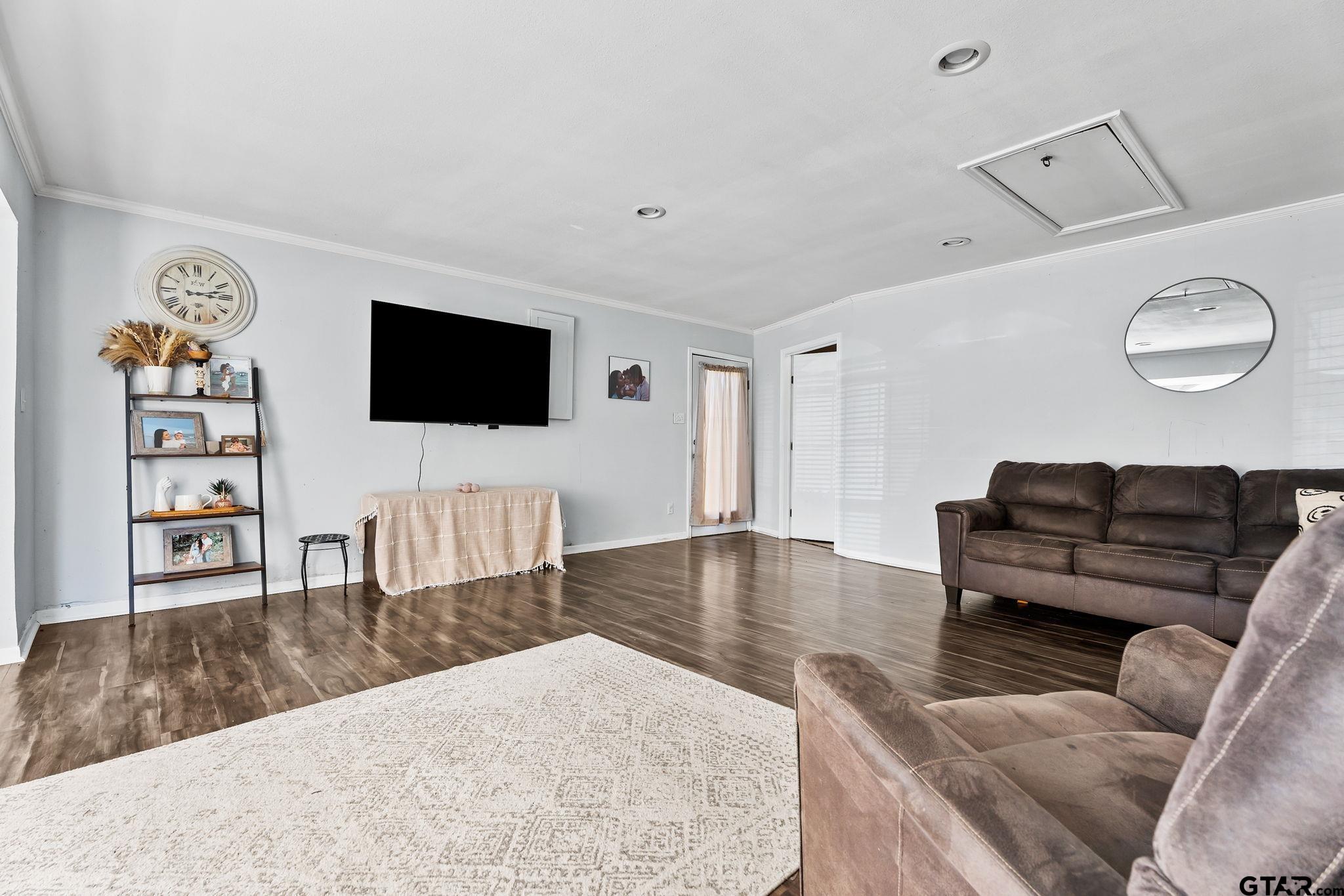 10921 County Road 2250