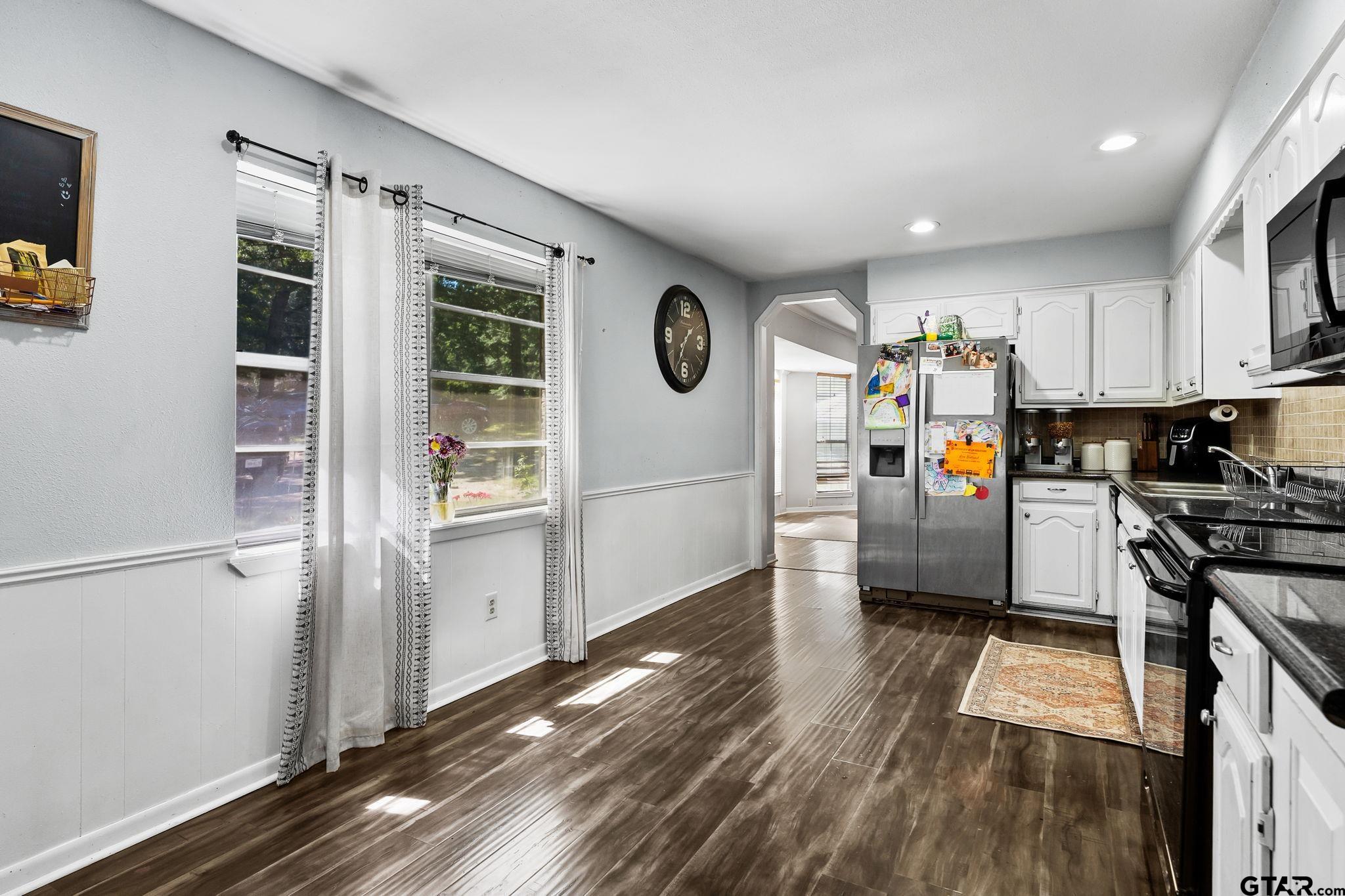 10921 County Road 2250