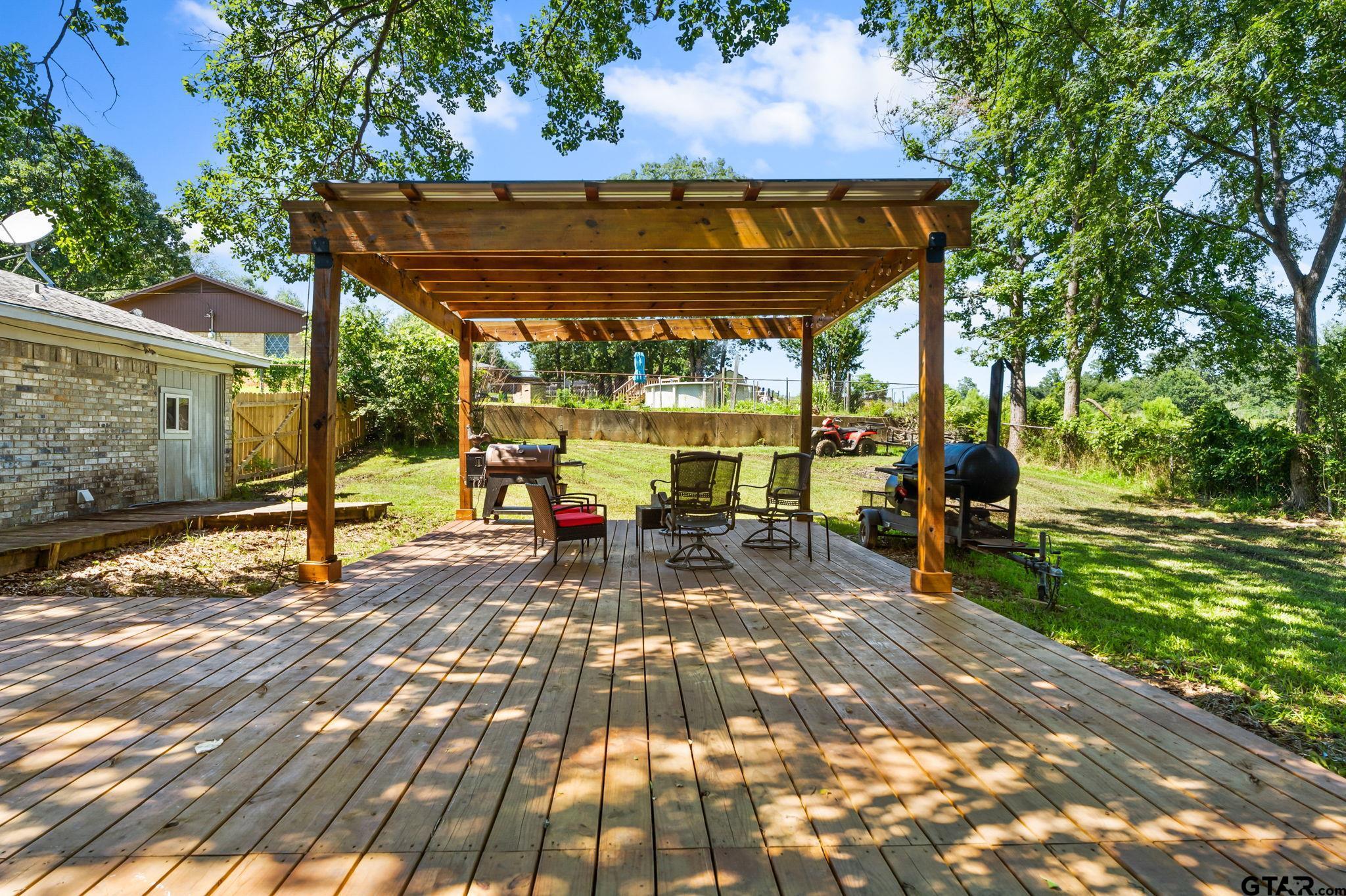 10921 County Road 2250
