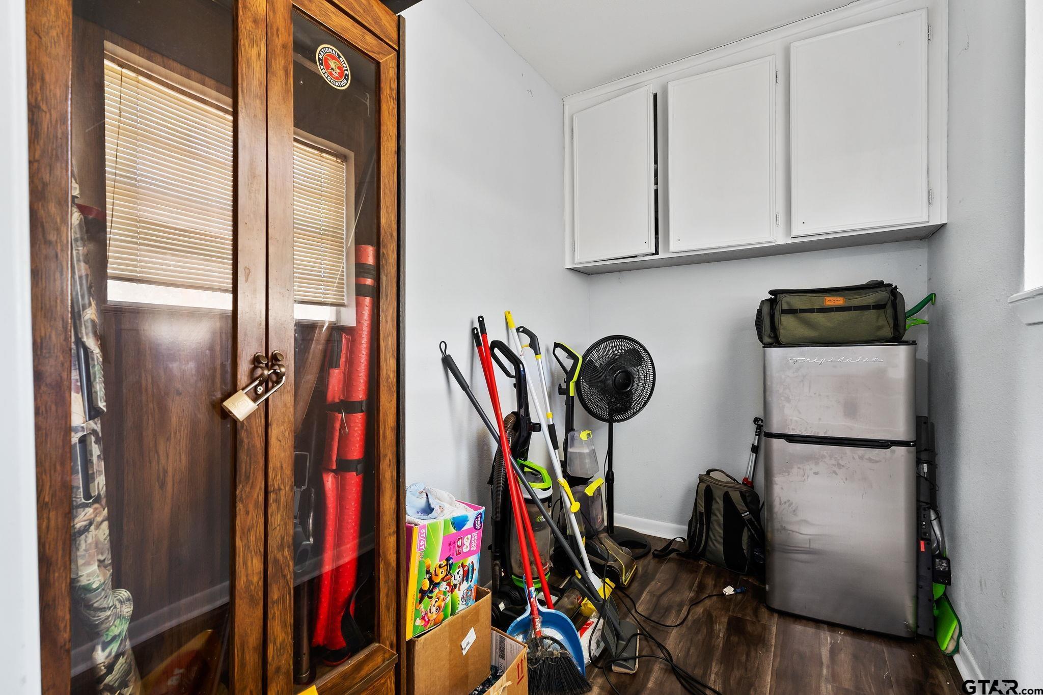 10921 County Road 2250