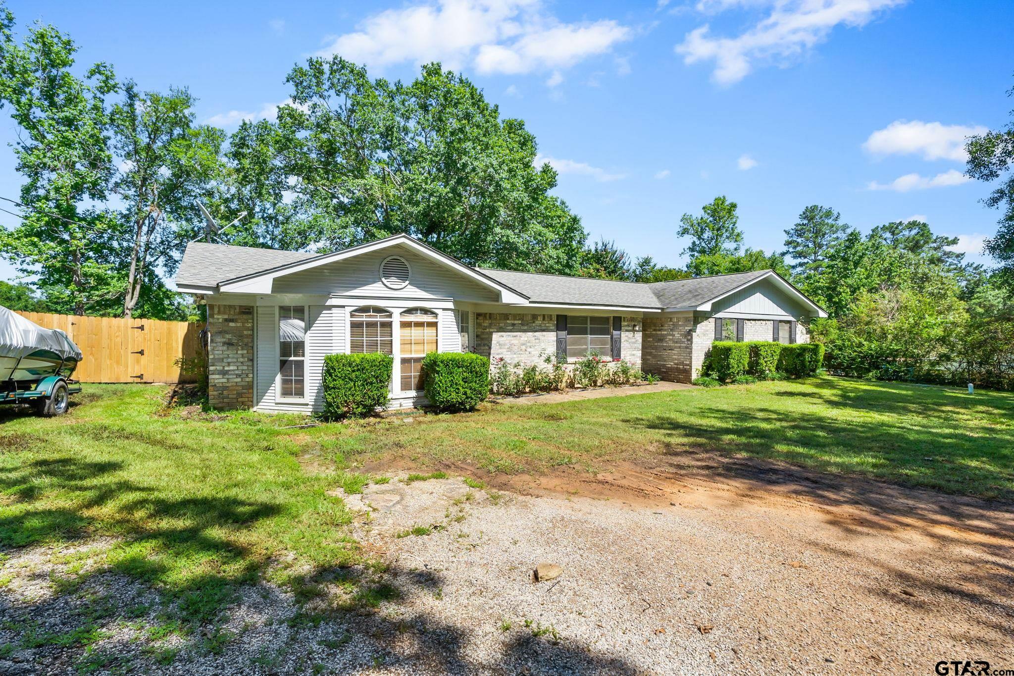 10921 County Road 2250
