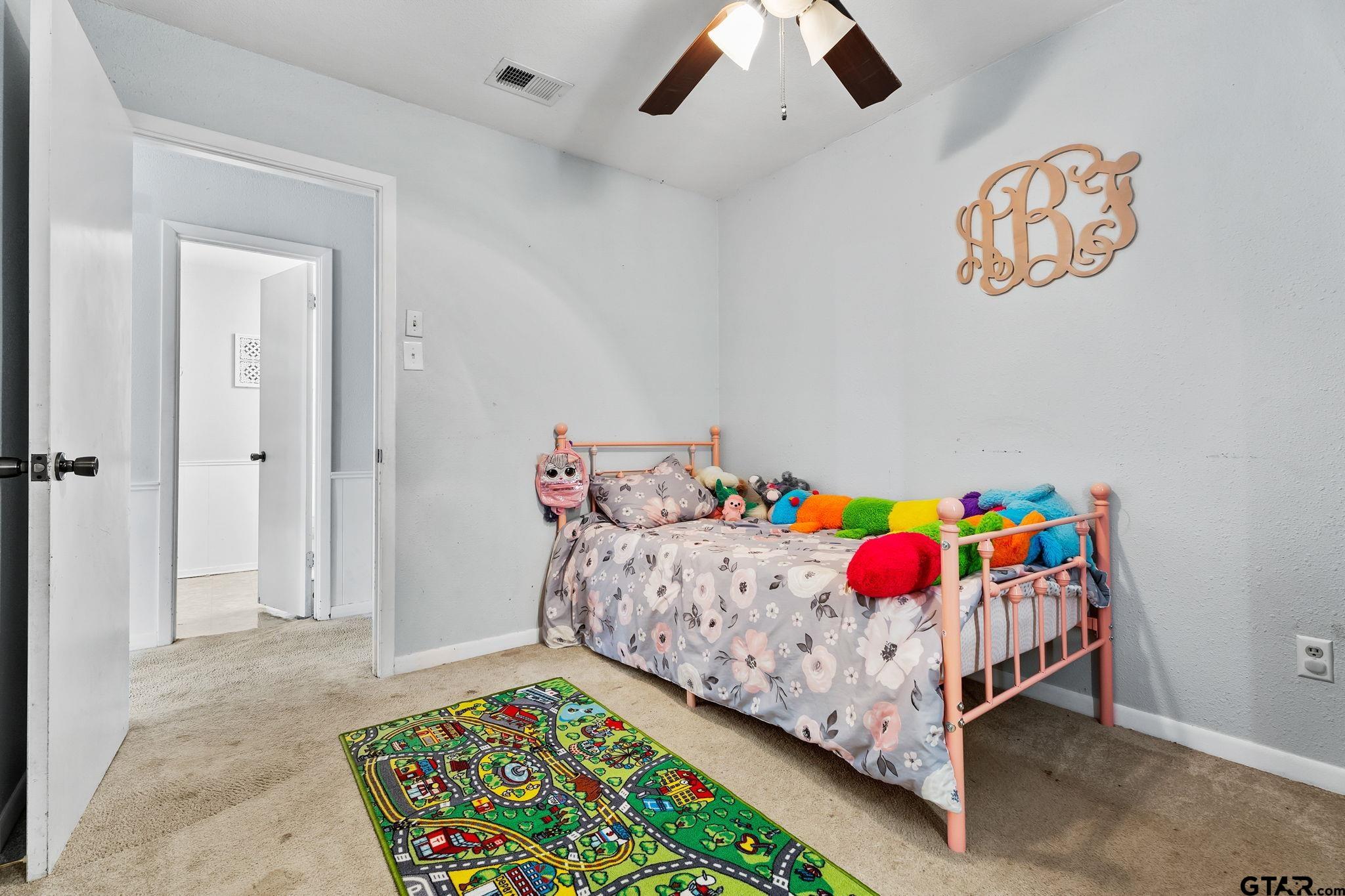 10921 County Road 2250