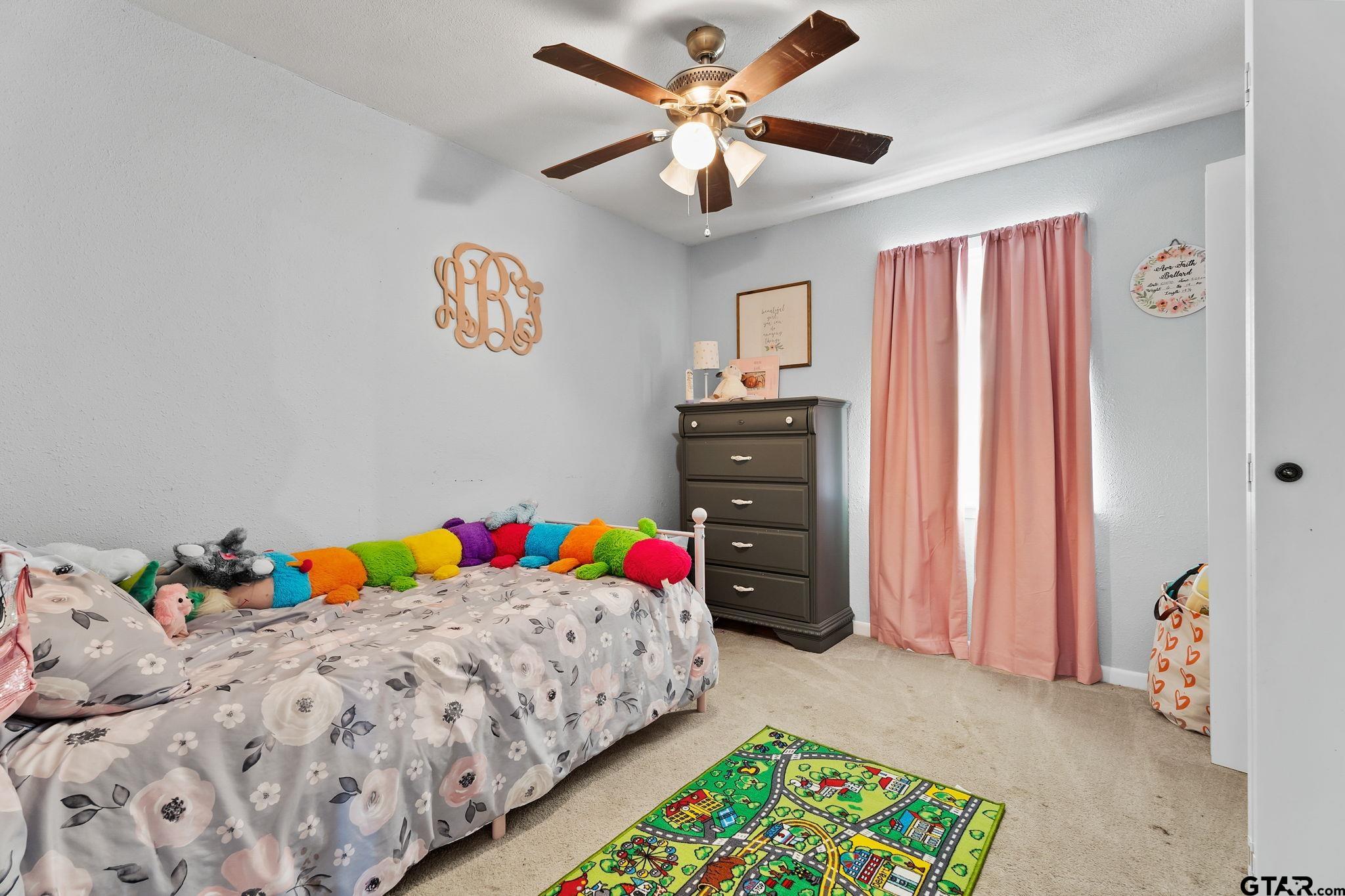 10921 County Road 2250