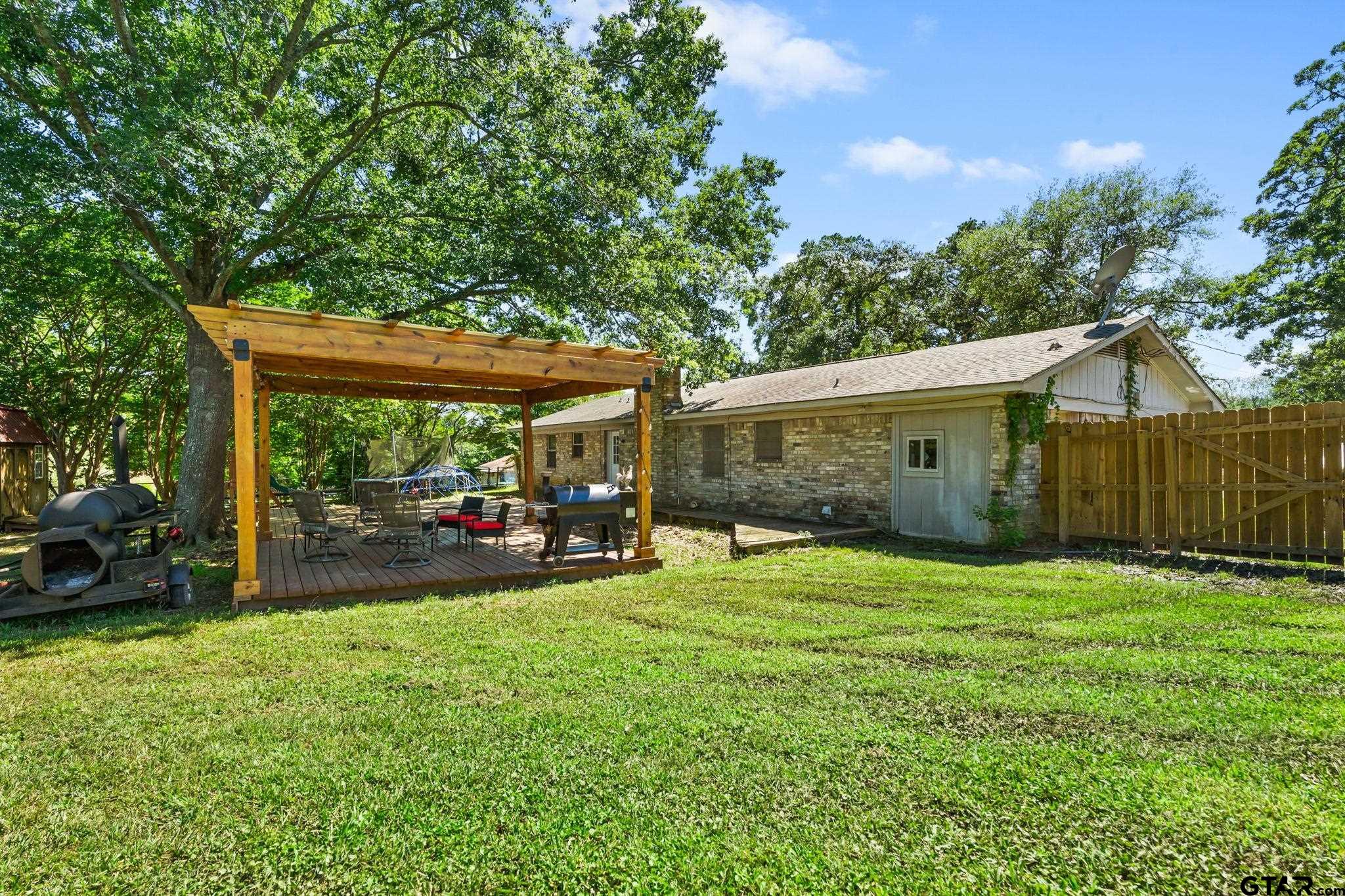 10921 County Road 2250