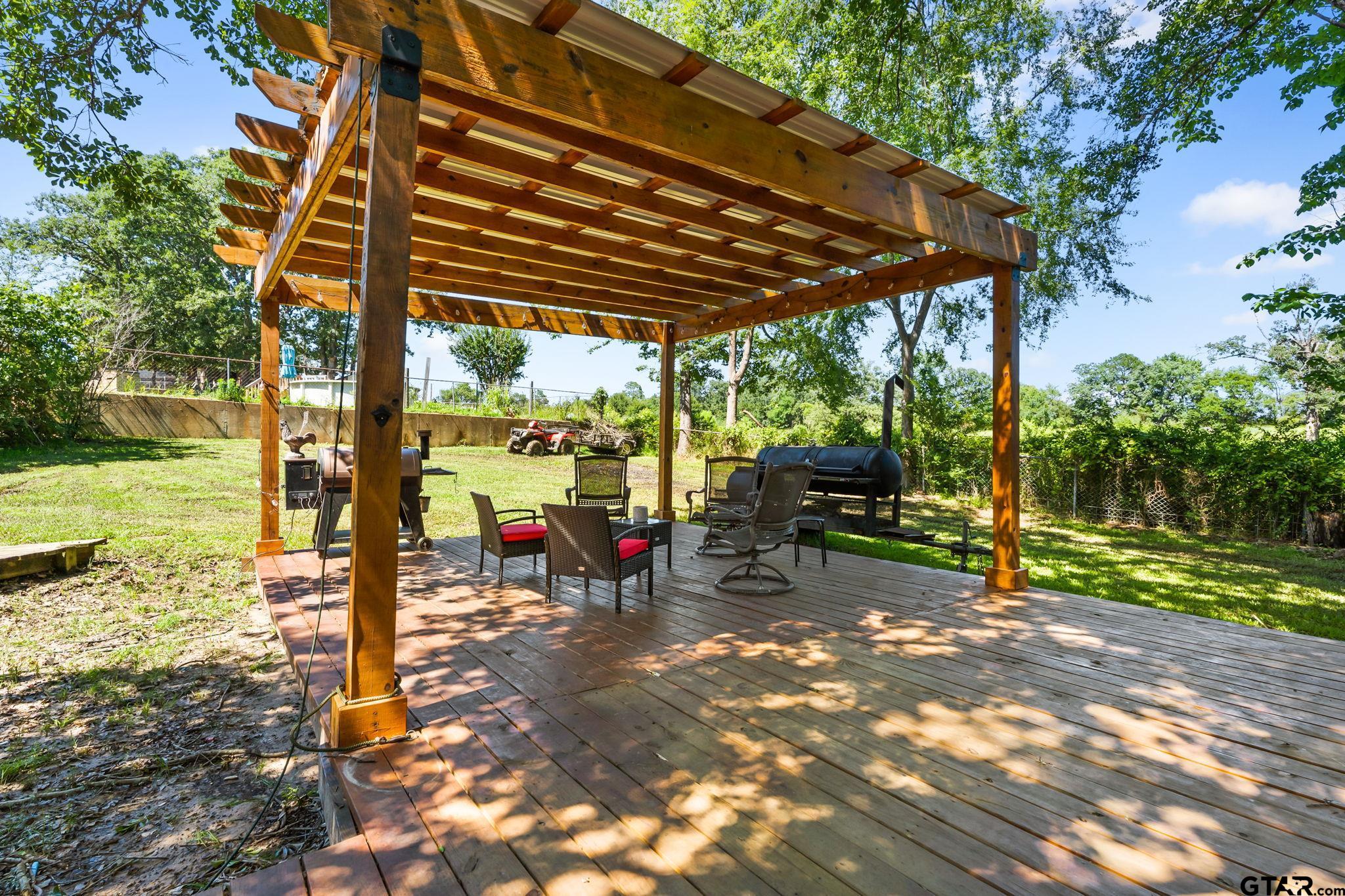 10921 County Road 2250
