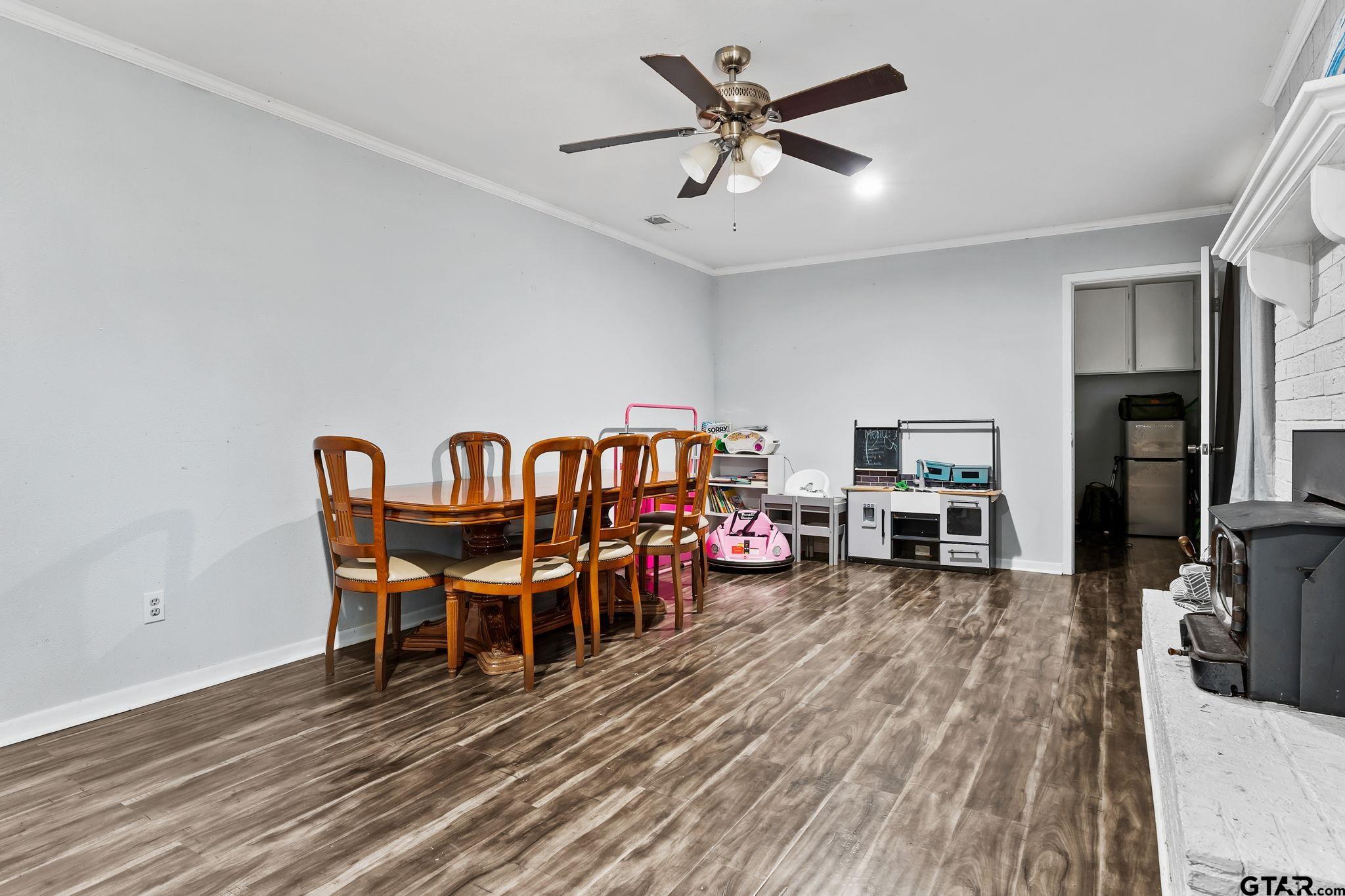 10921 County Road 2250