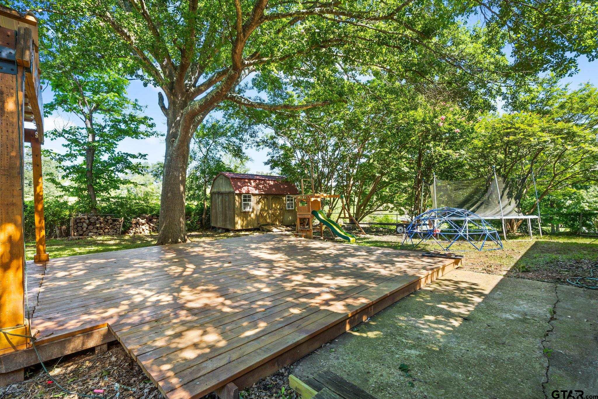 10921 County Road 2250