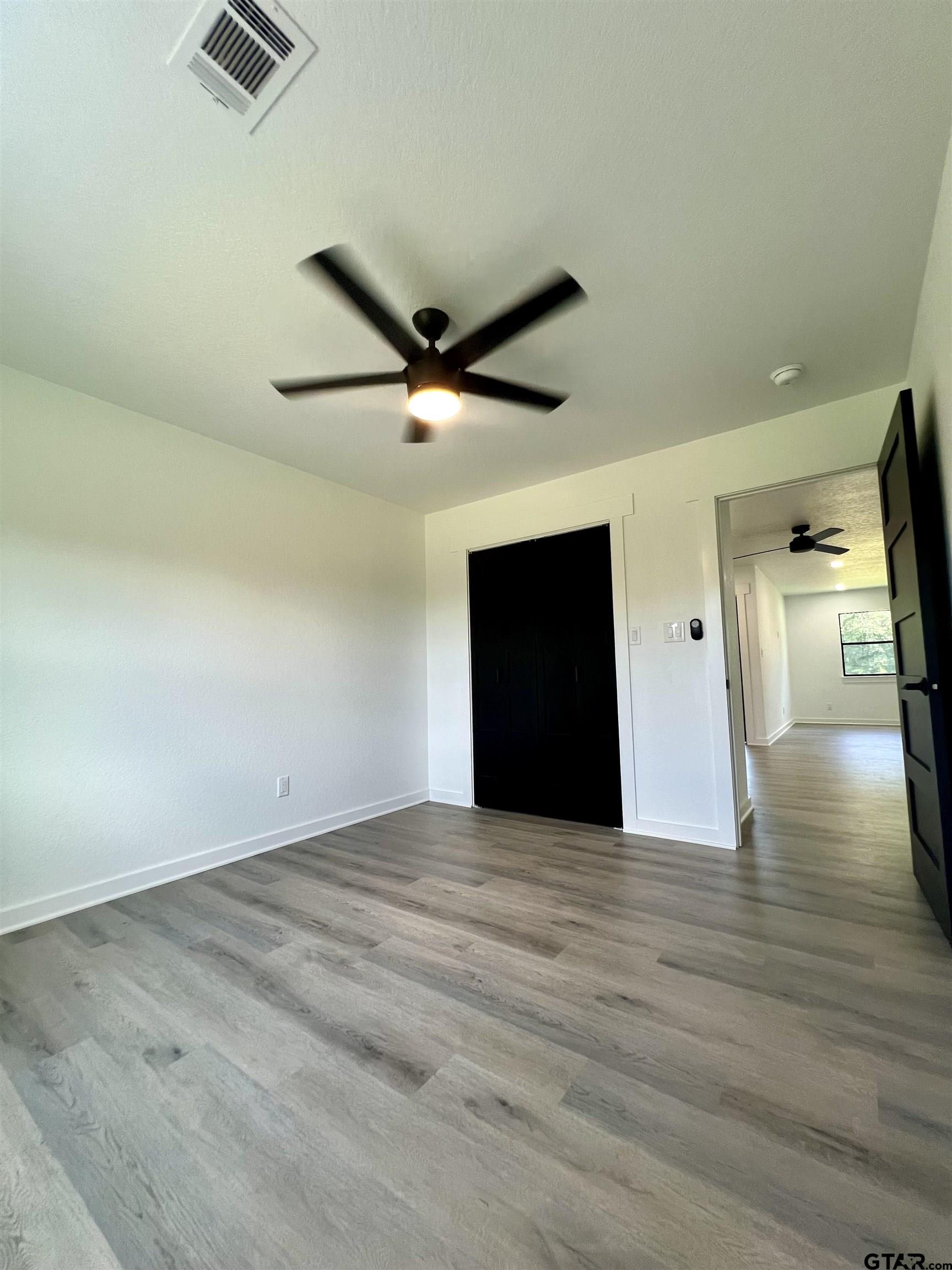 2215 Evergreen