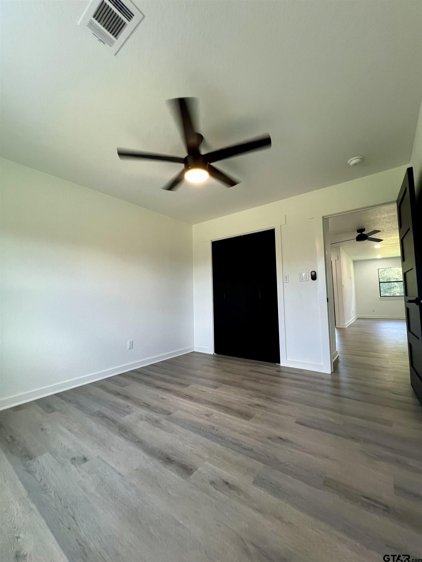 2215 Evergreen
