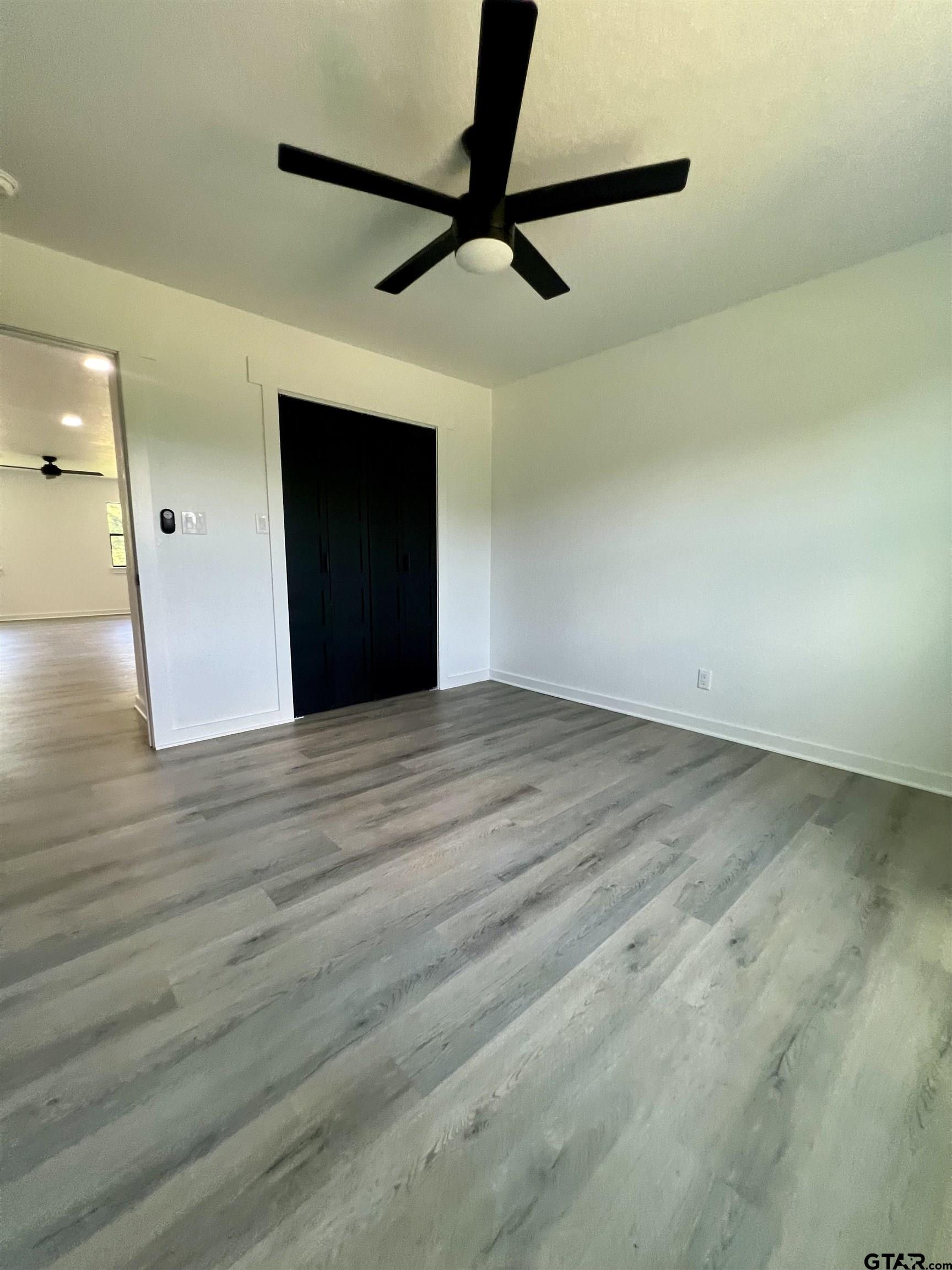 2215 Evergreen