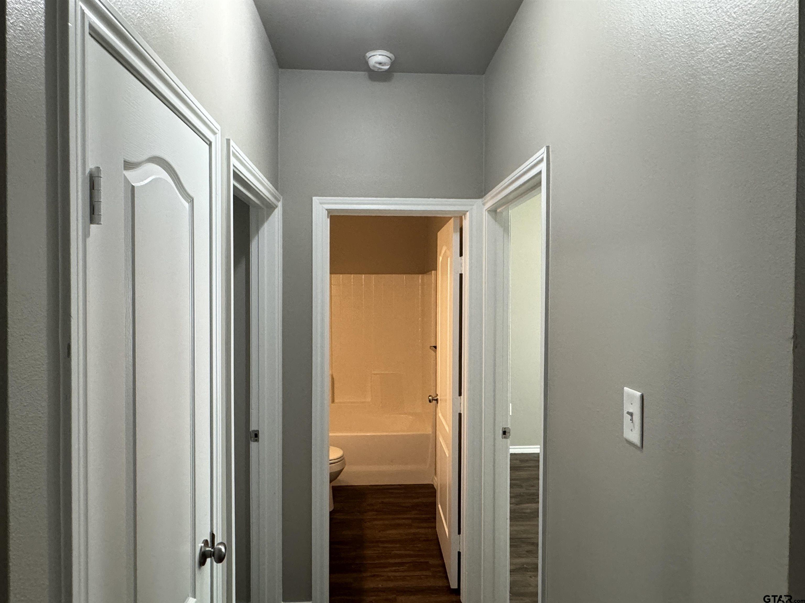 1215 Mission Creek Dr