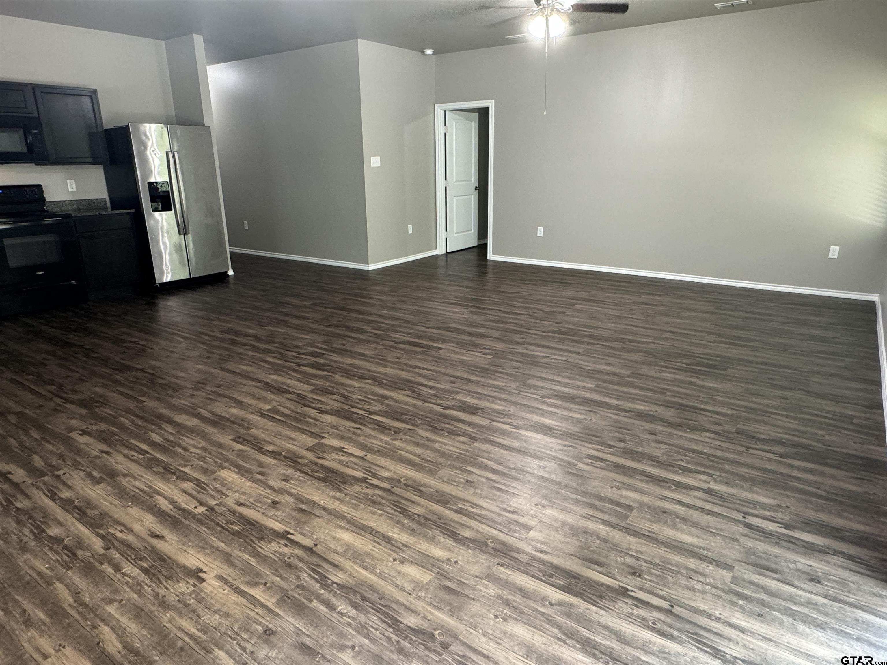 1215 Mission Creek Dr