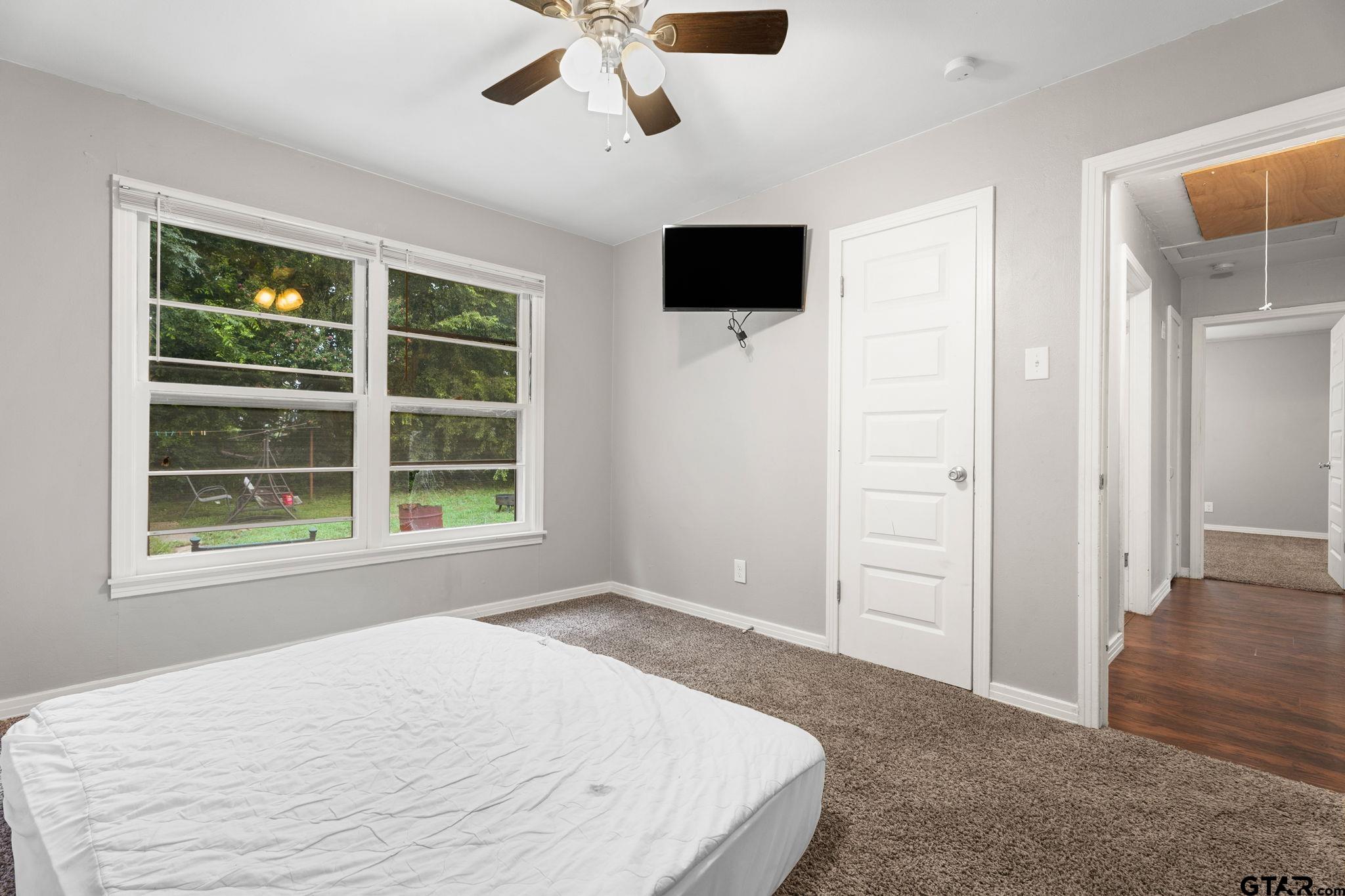 1226 Ridgeview