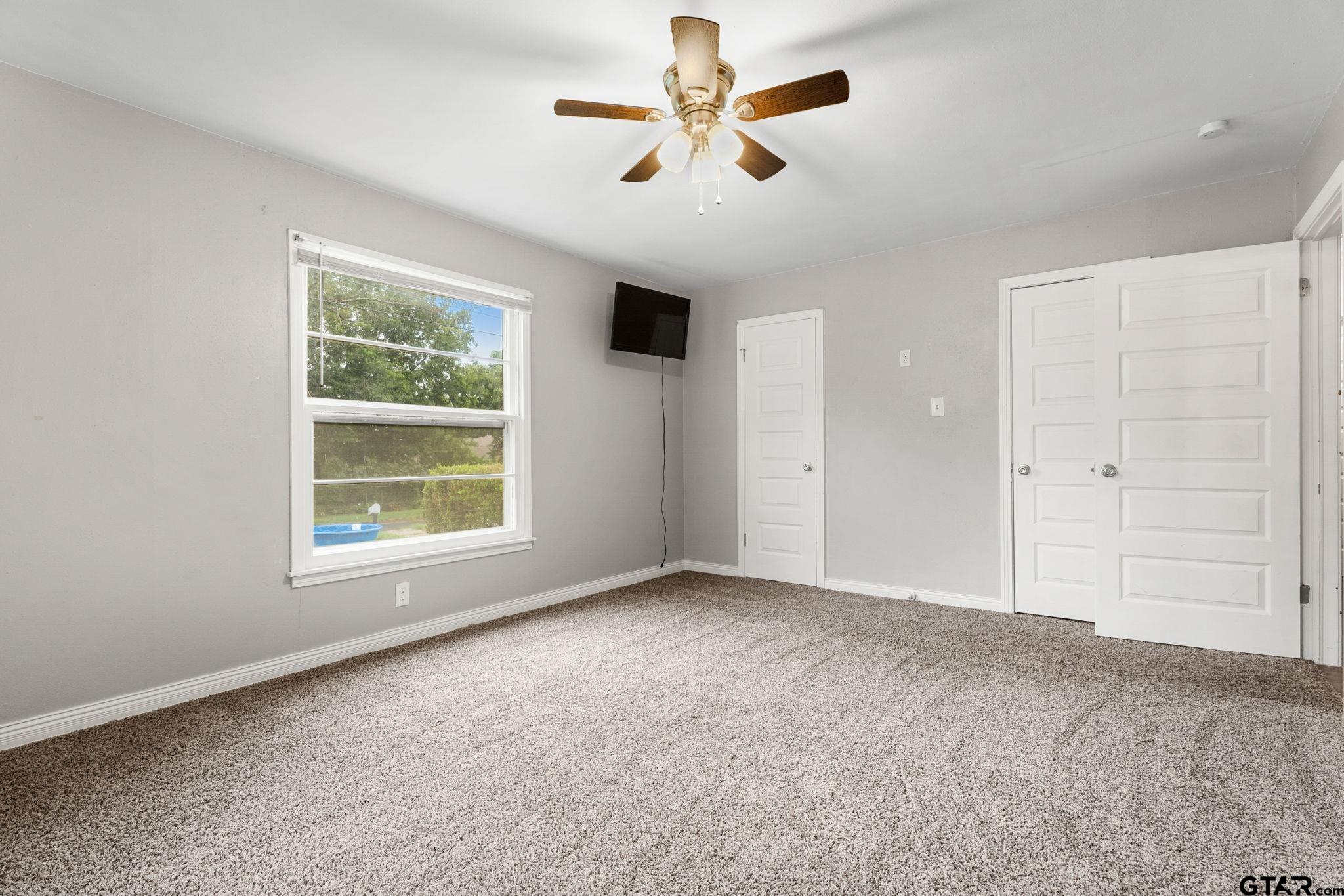 1226 Ridgeview