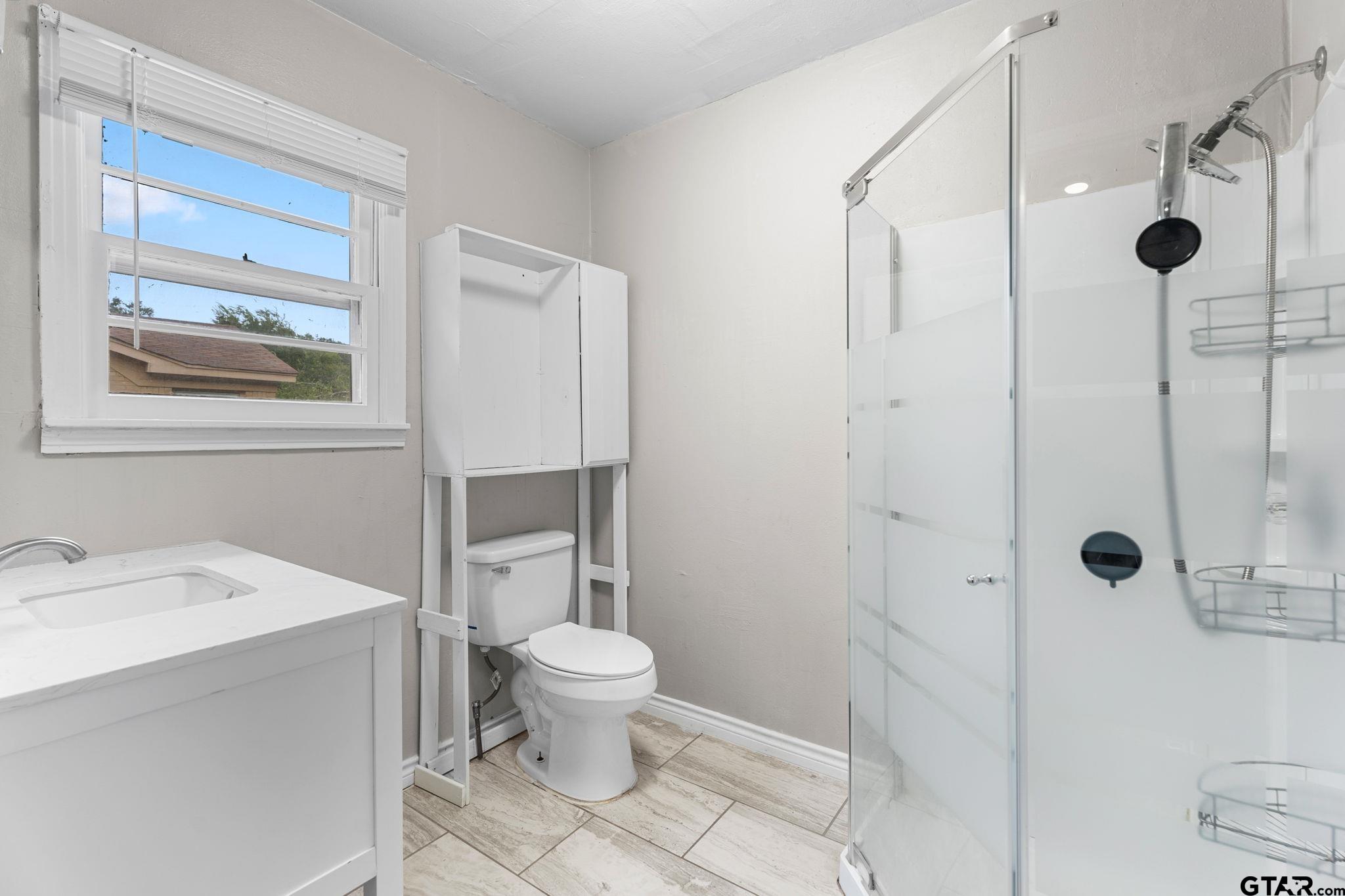 1226 Ridgeview