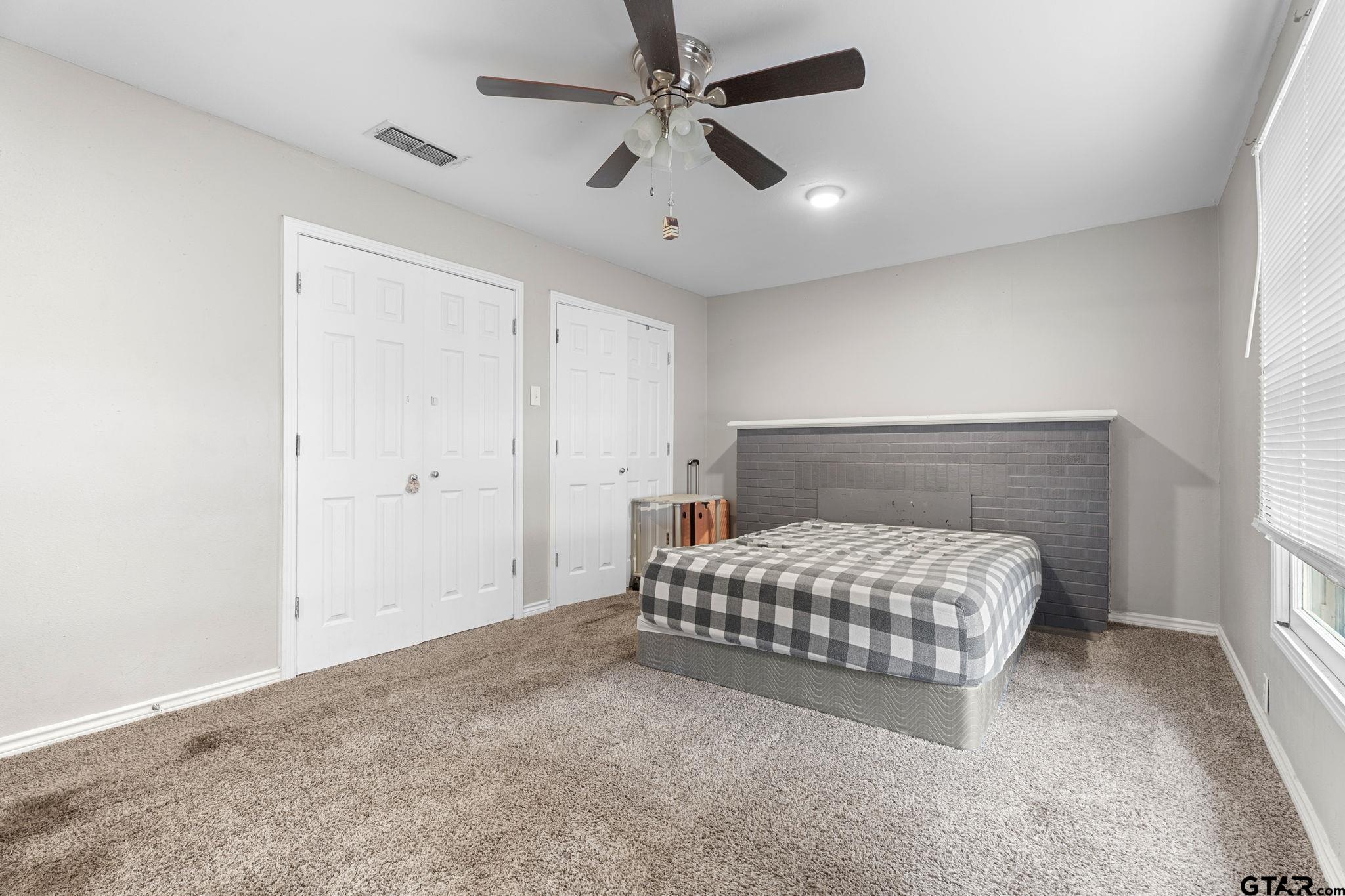 1226 Ridgeview