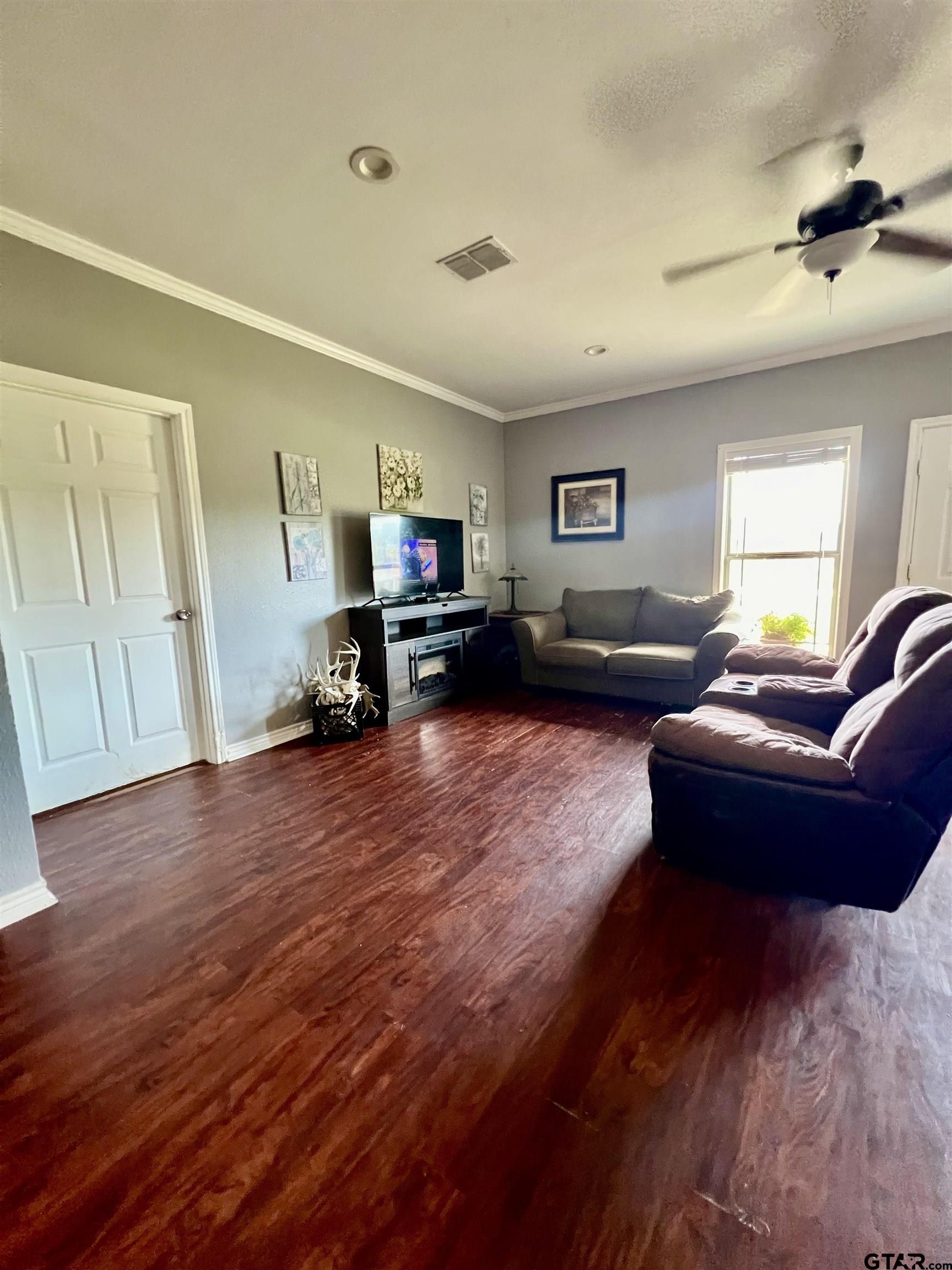 12469 Star Village Ln.