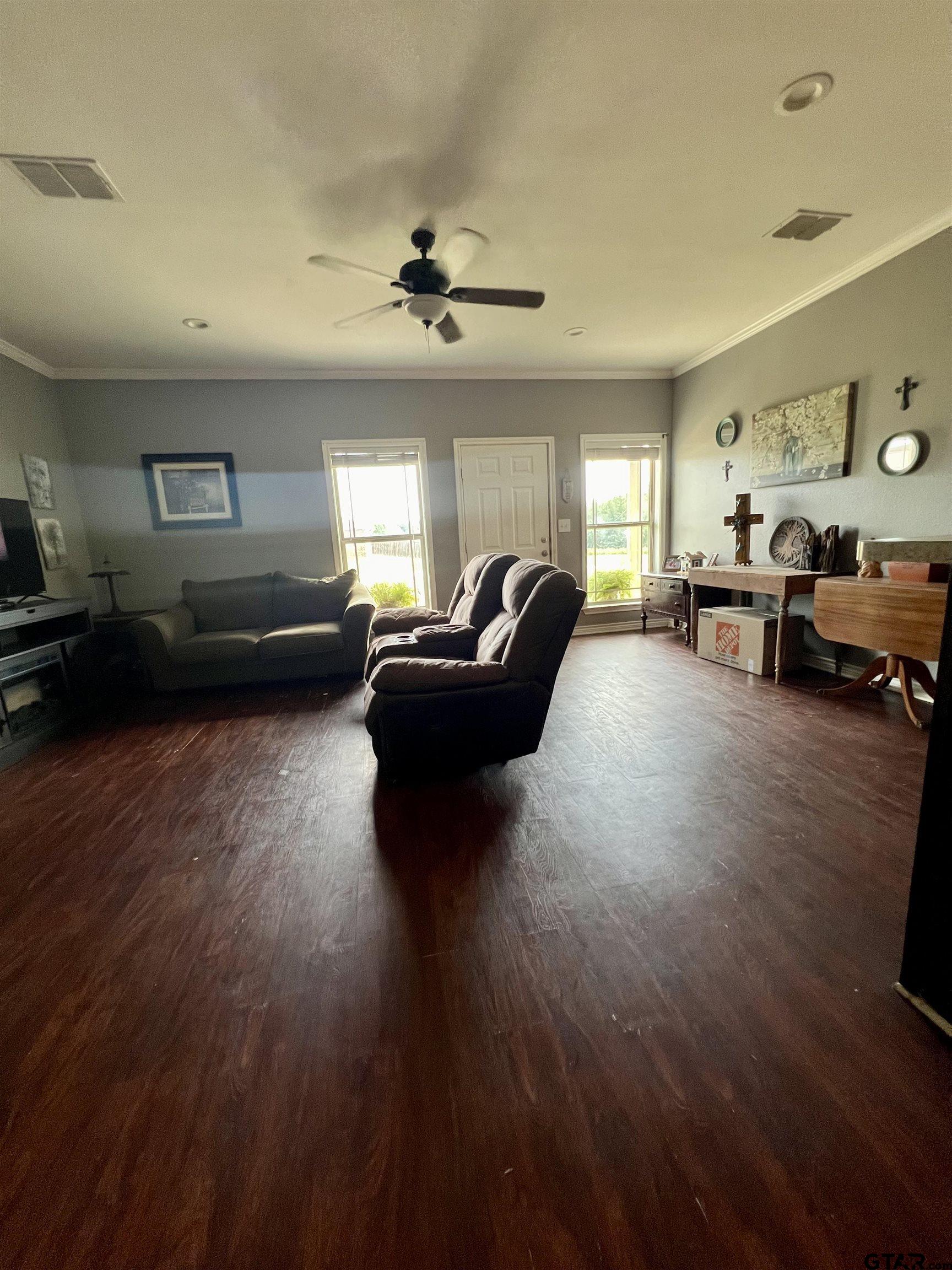 12469 Star Village Ln.