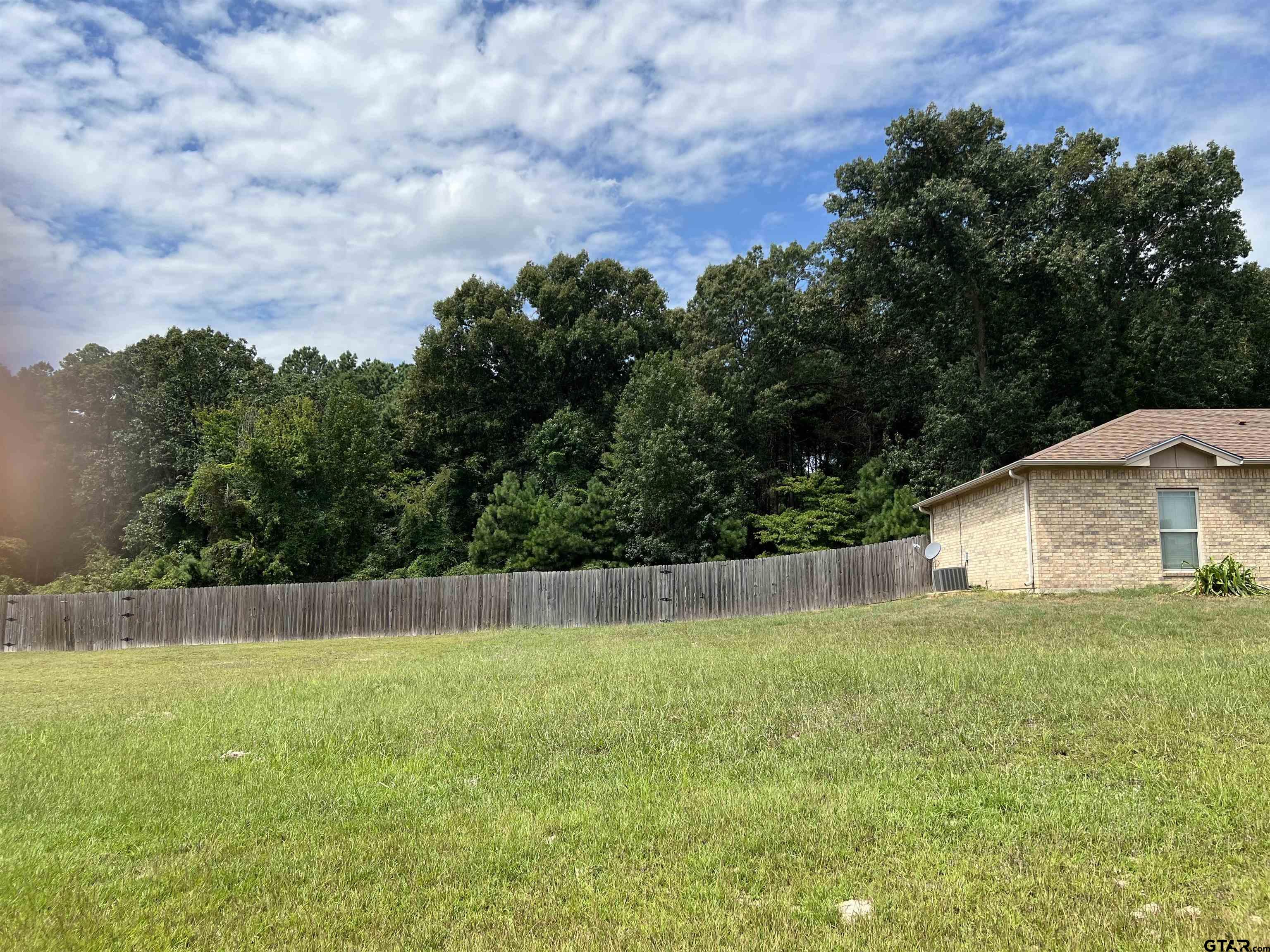 12469 Star Village Ln.