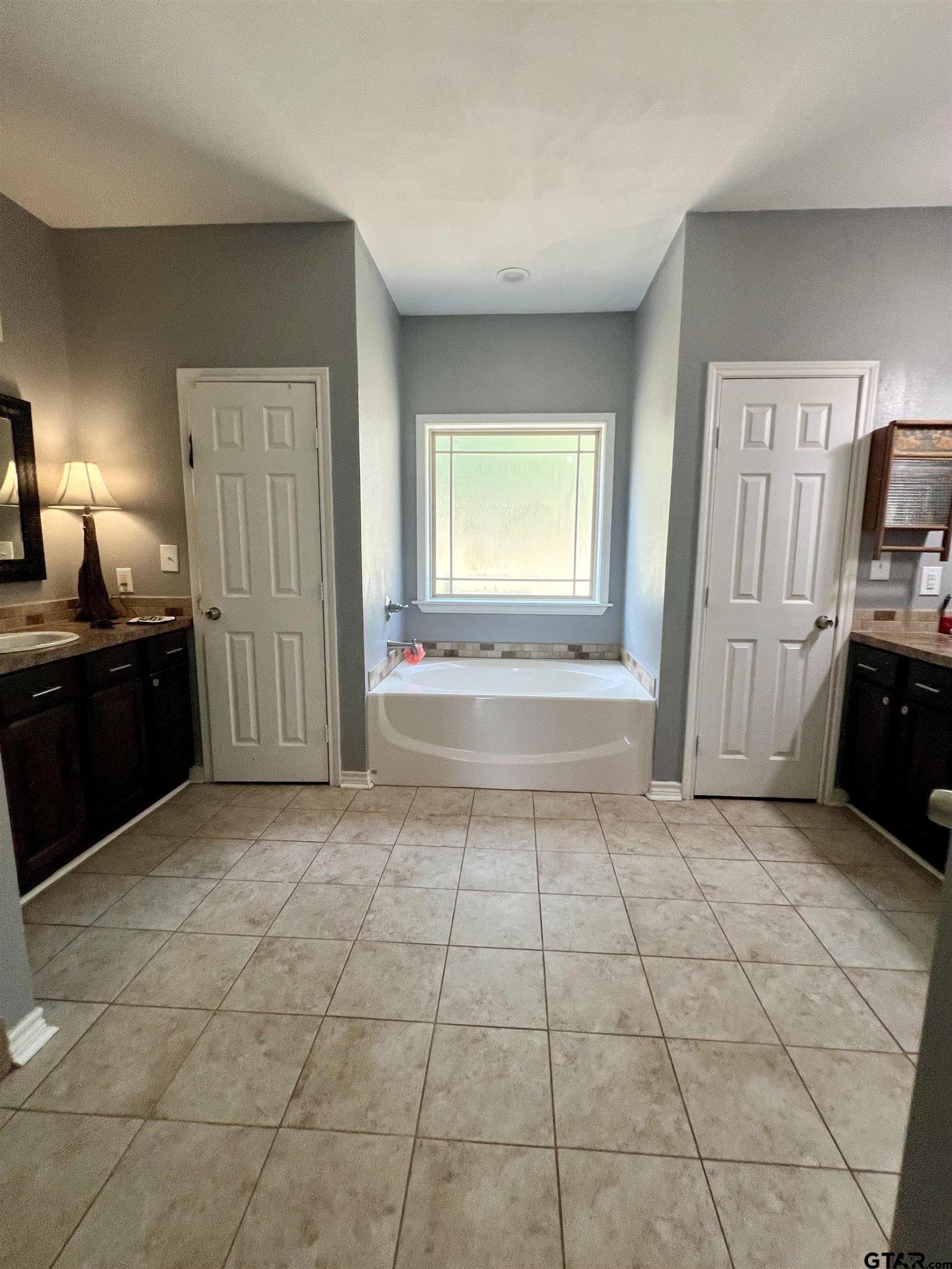 12469 Star Village Ln.