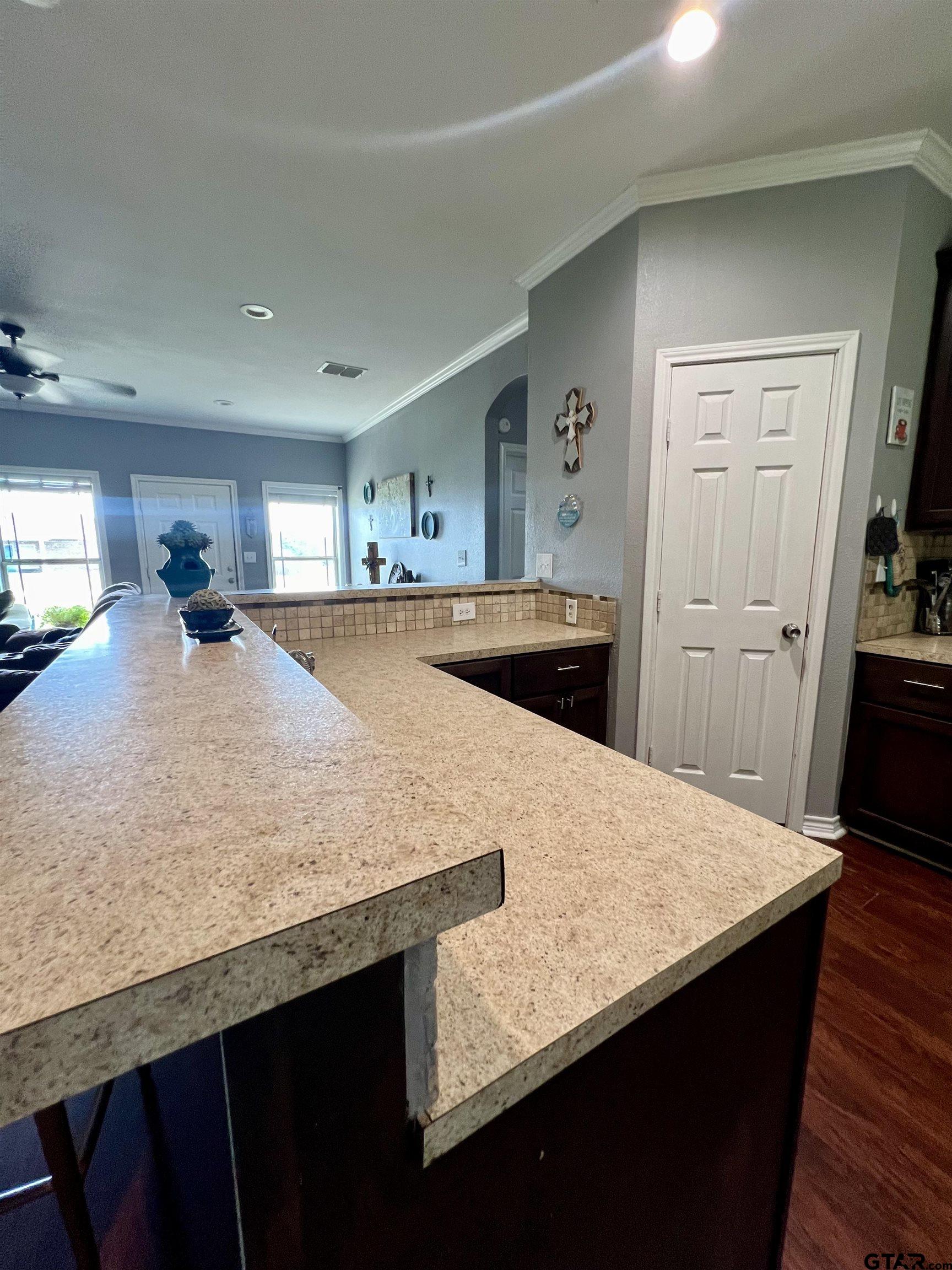 12469 Star Village Ln.