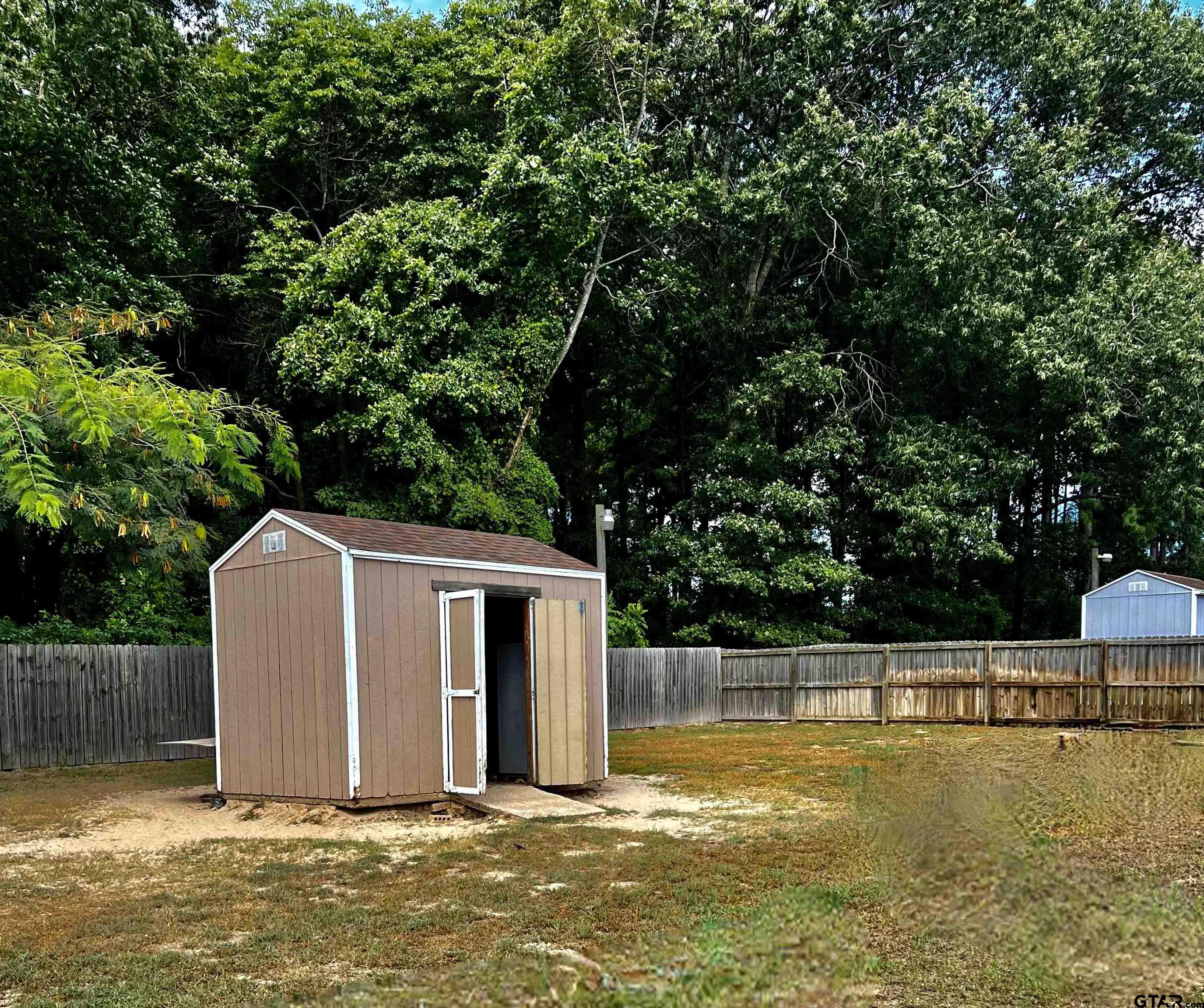 12469 Star Village Ln.