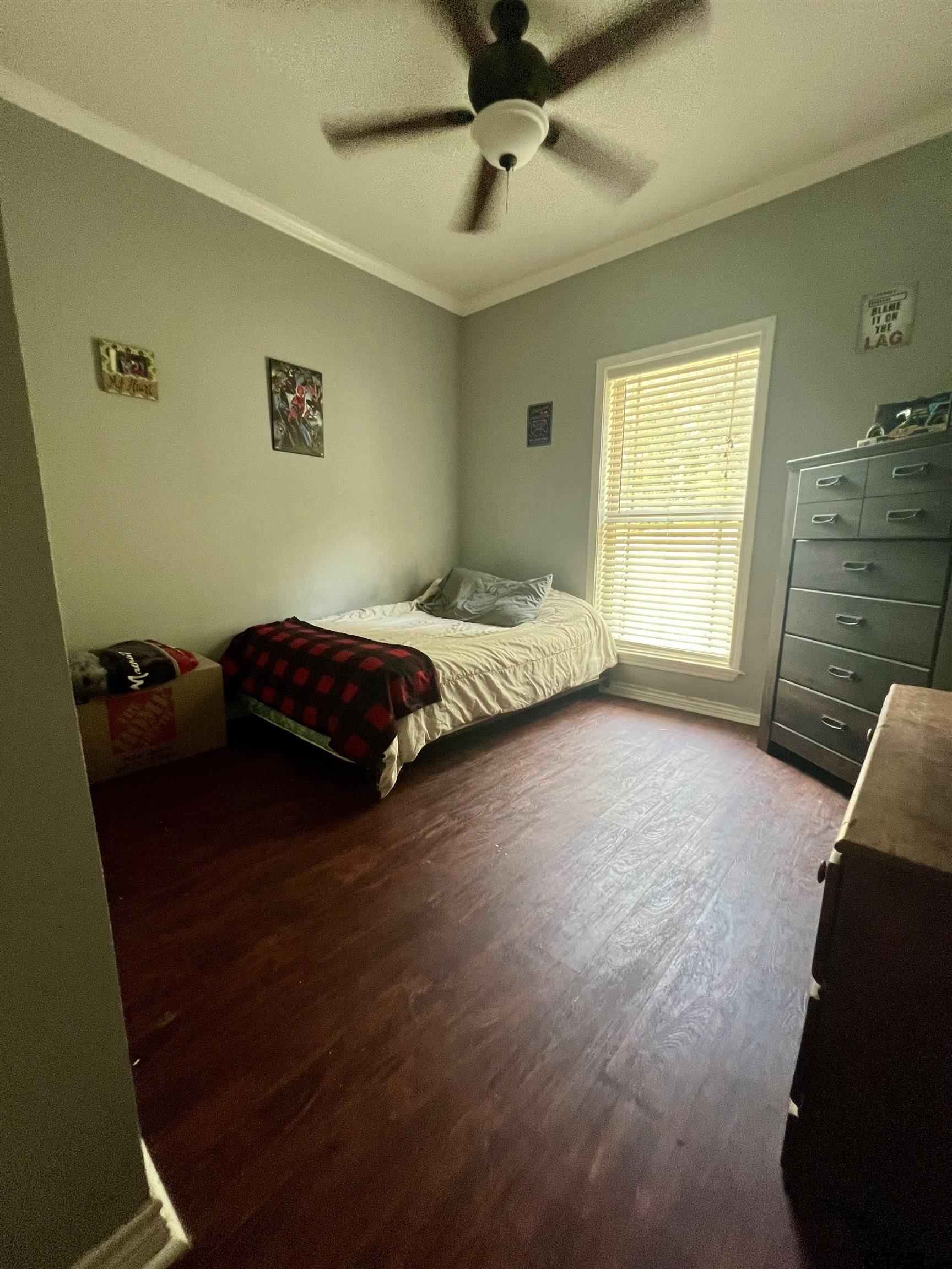 12469 Star Village Ln.