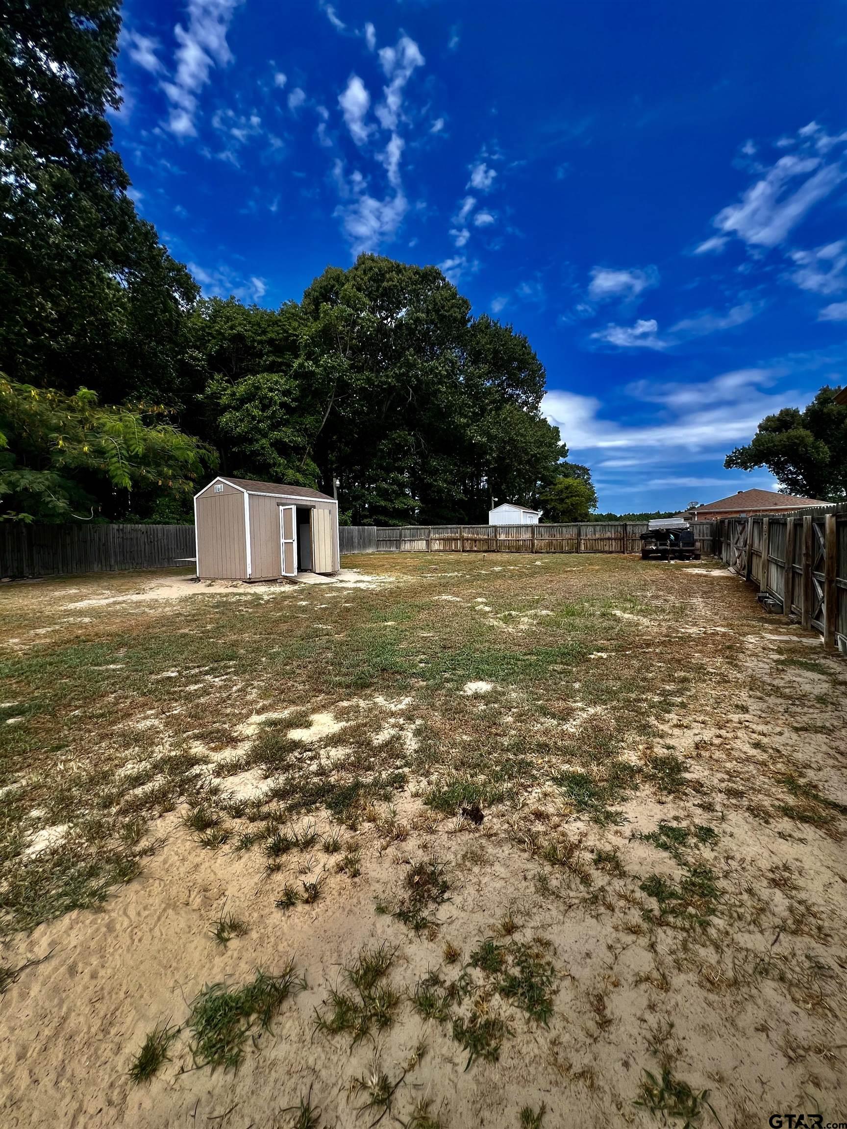 12469 Star Village Ln.