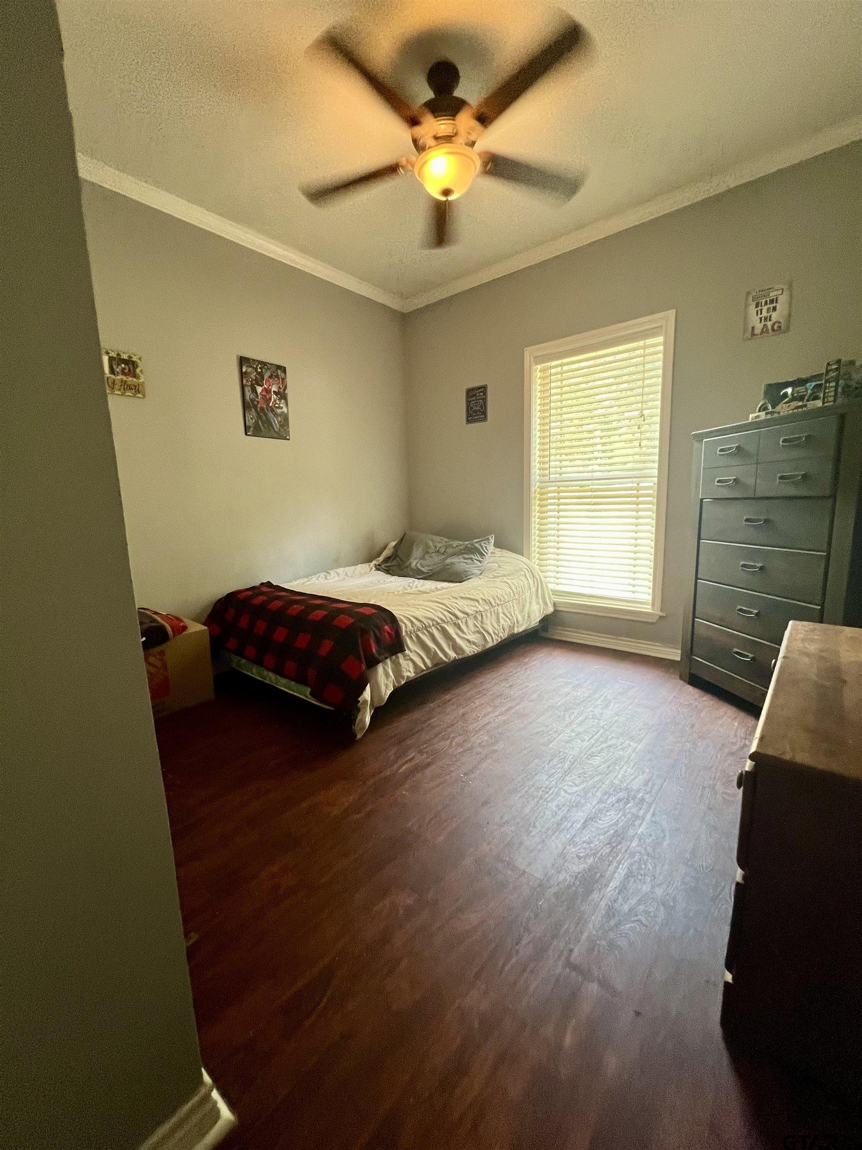 12469 Star Village Ln.