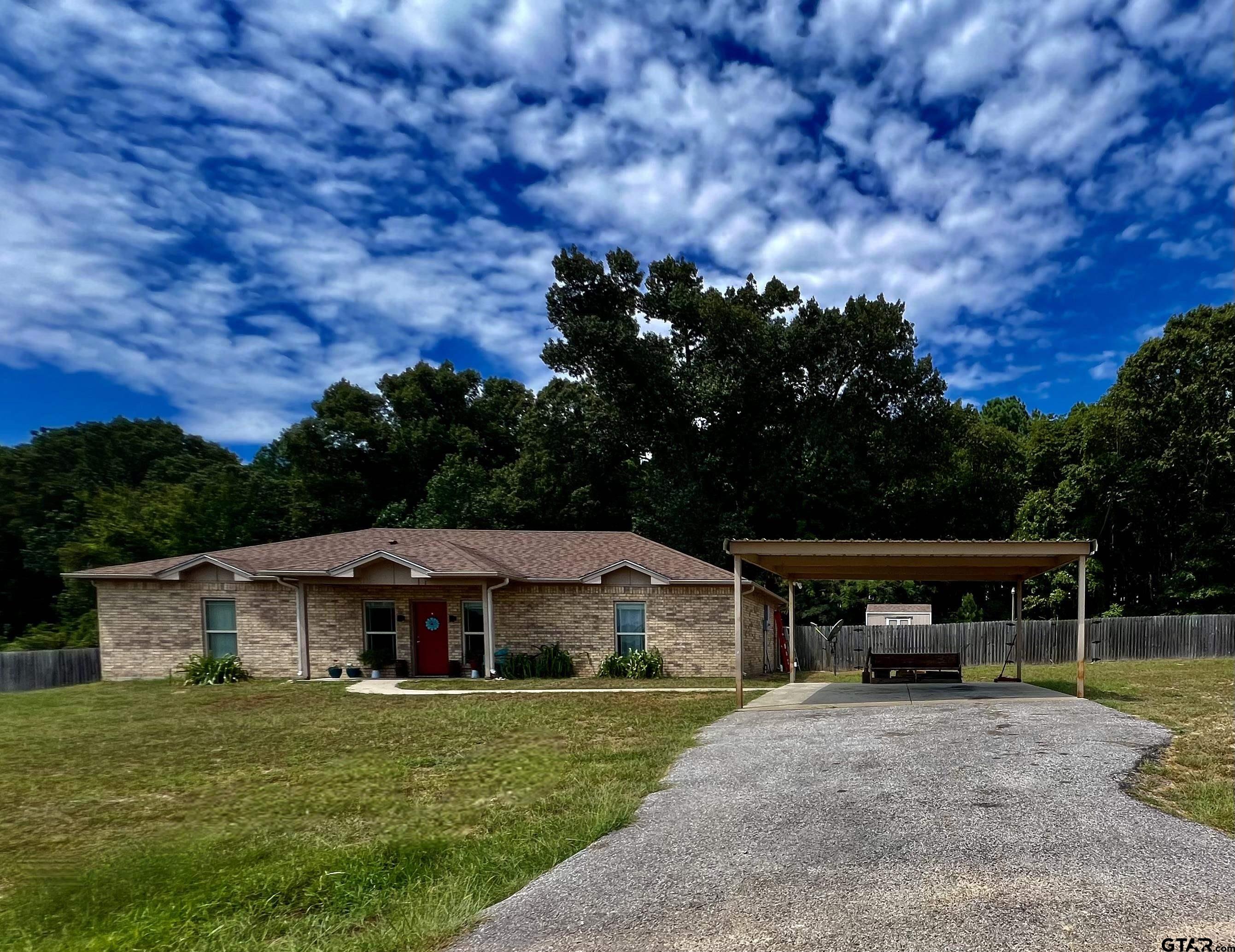 12469 Star Village Ln.