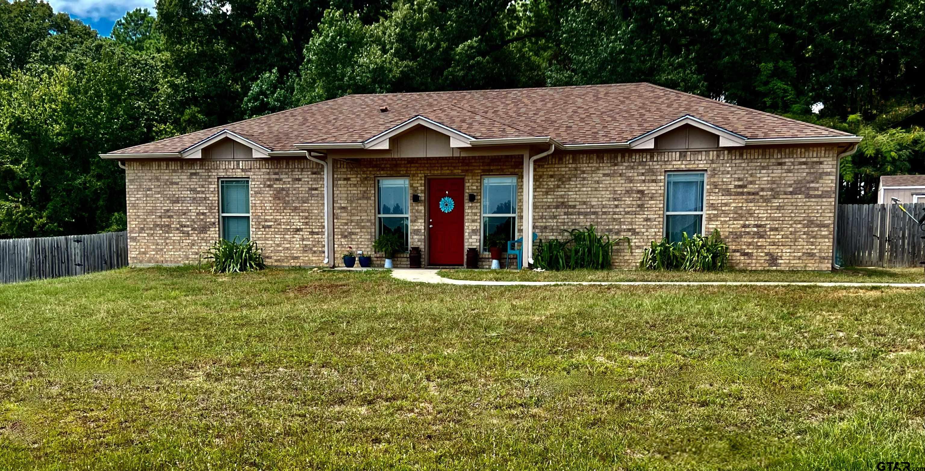 12469 Star Village Ln.