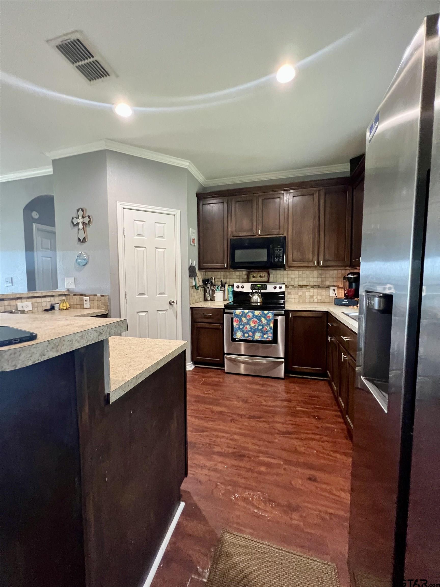12469 Star Village Ln.